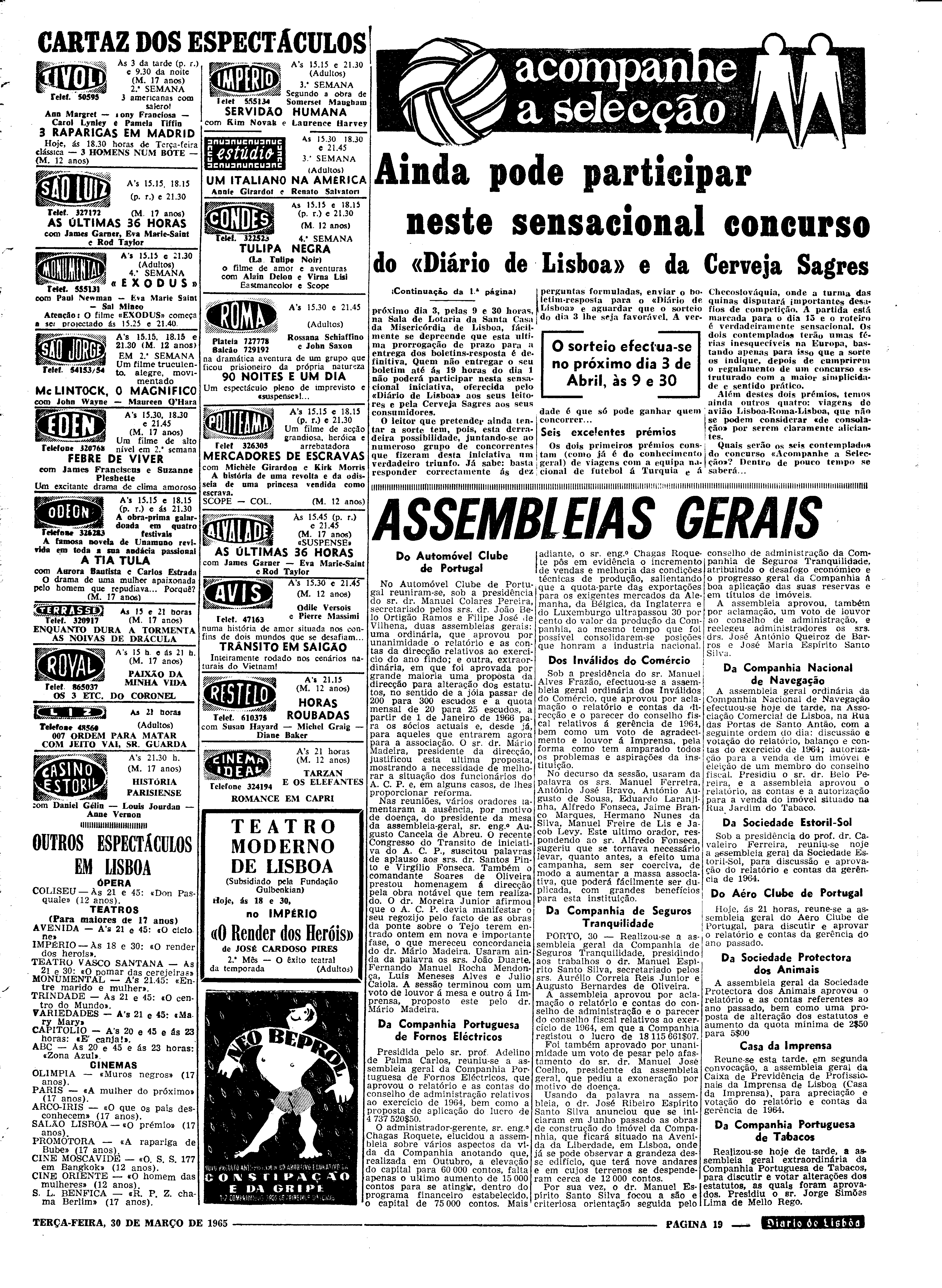 06558.096.19461- pag.19