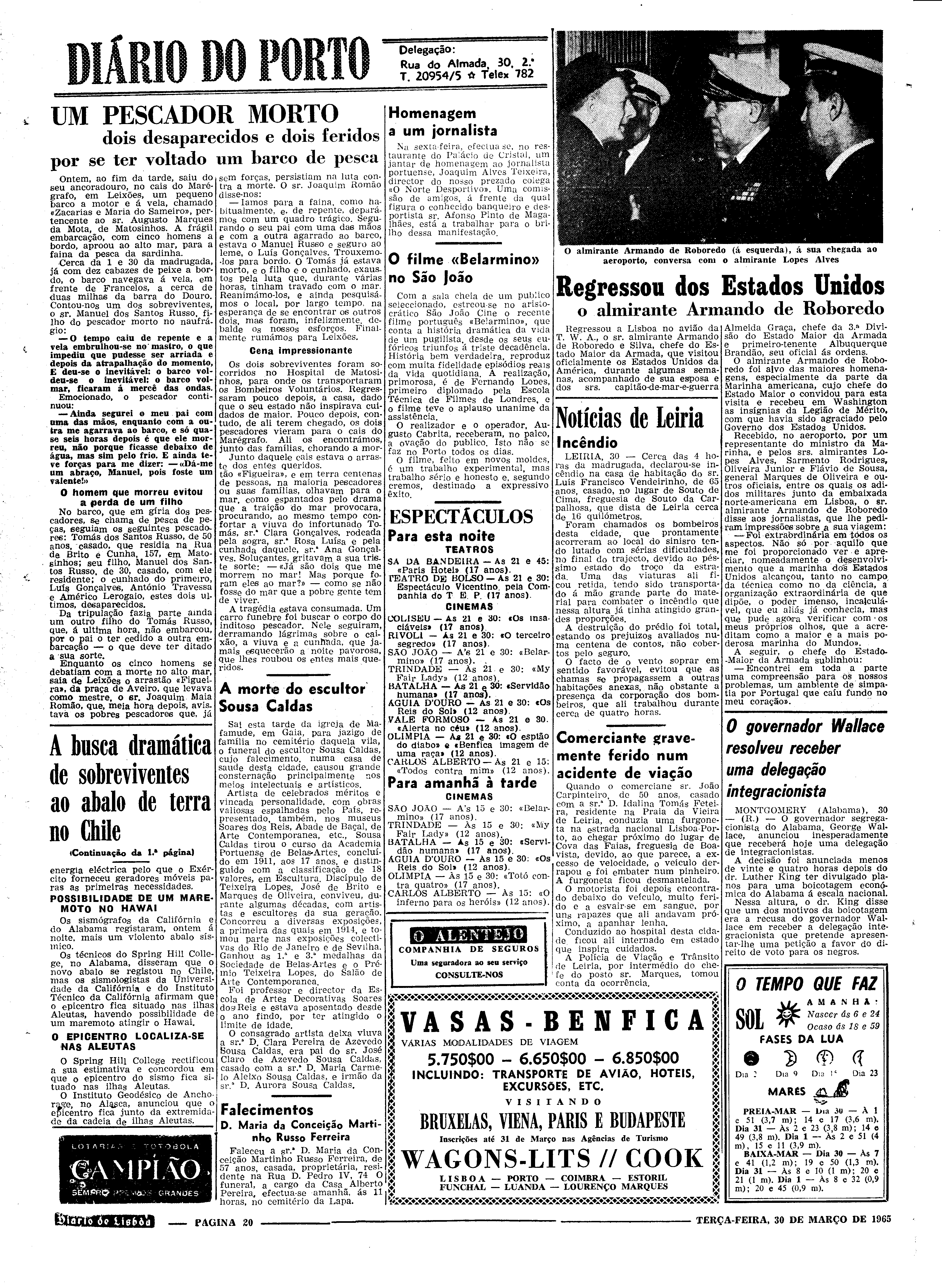 06558.096.19461- pag.20