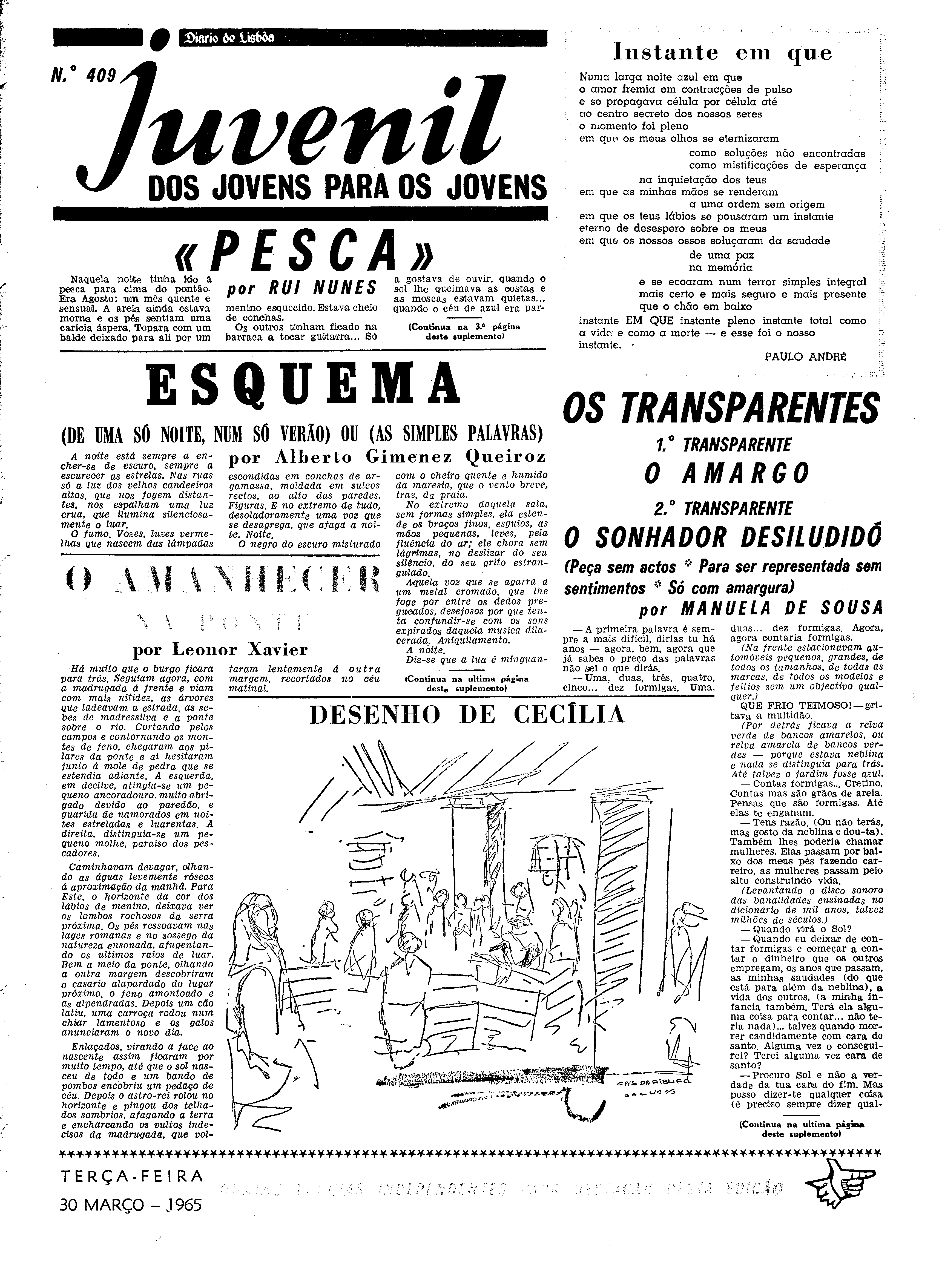 06558.096.19461- pag.21