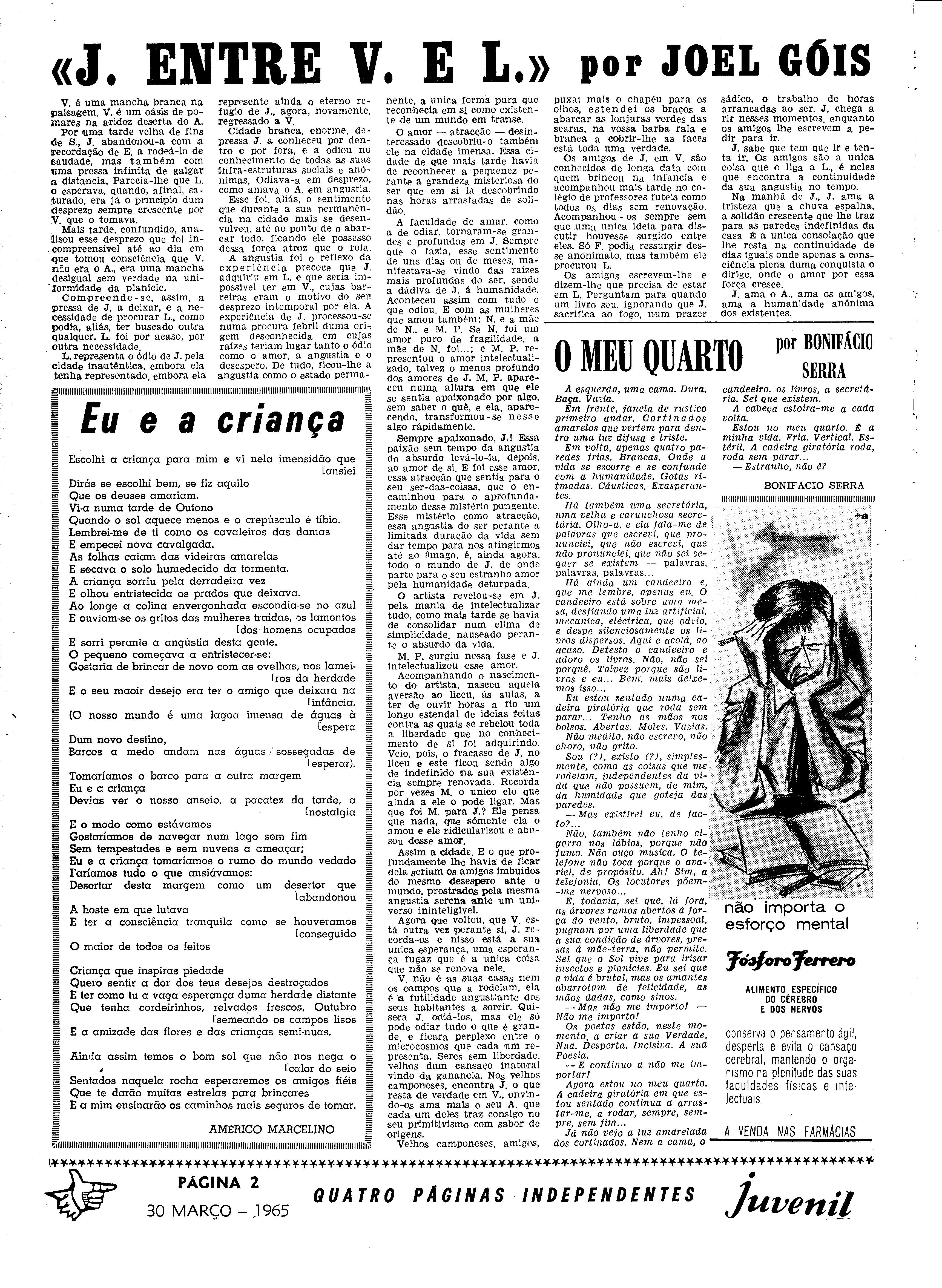 06558.096.19461- pag.22