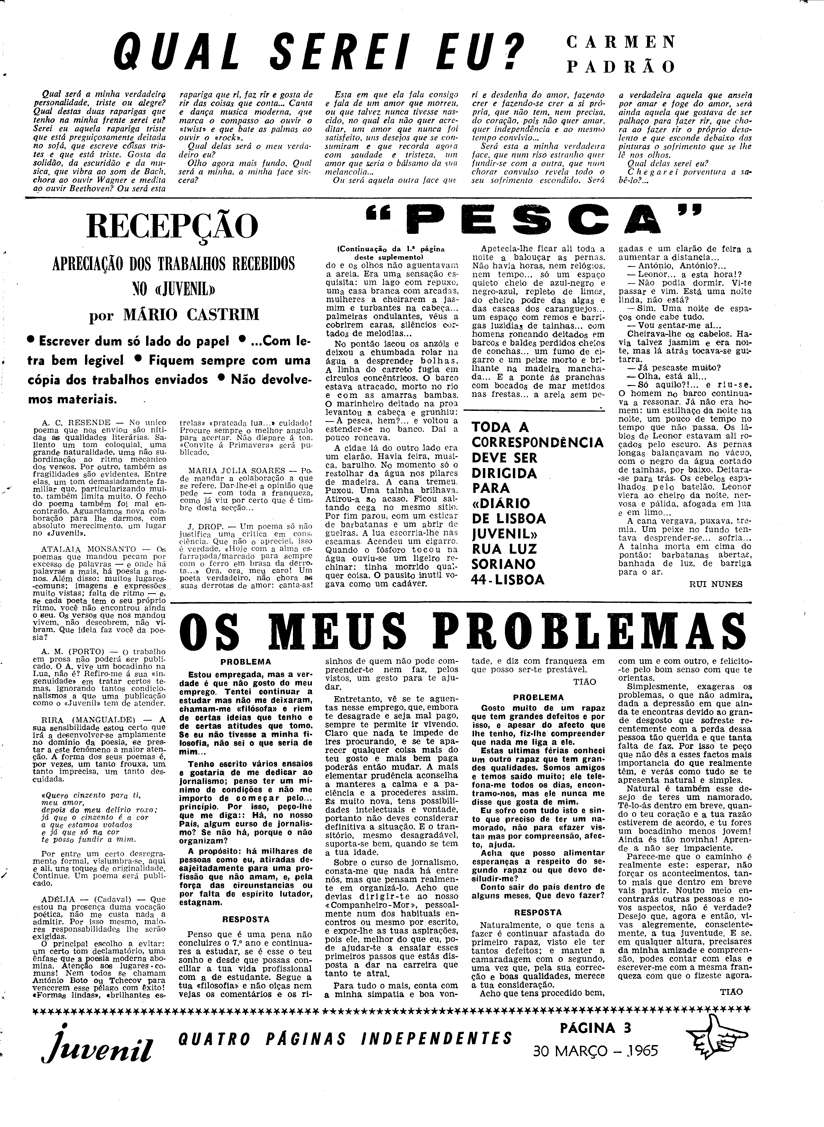 06558.096.19461- pag.23