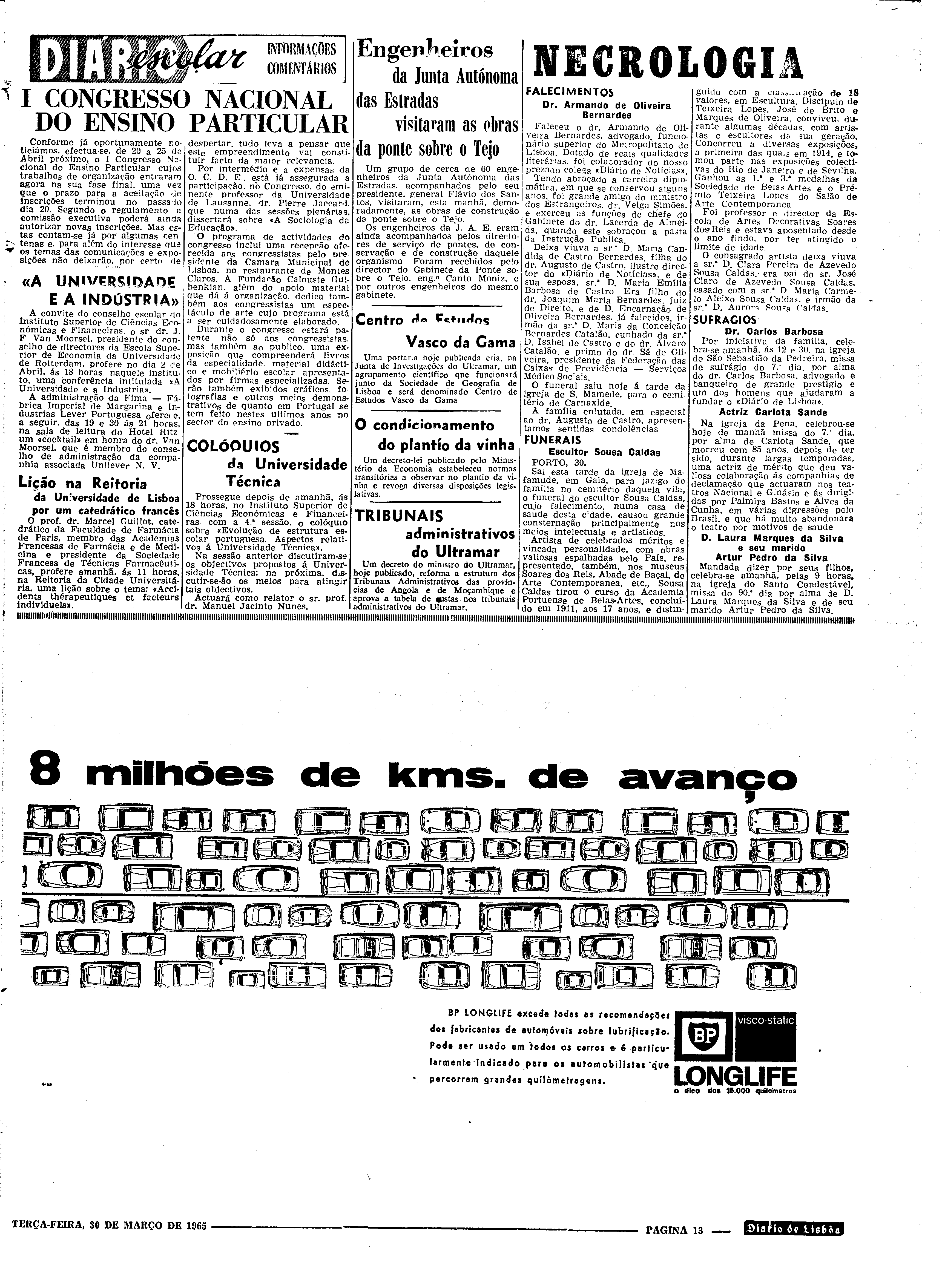 06558.096.19462- pag.13