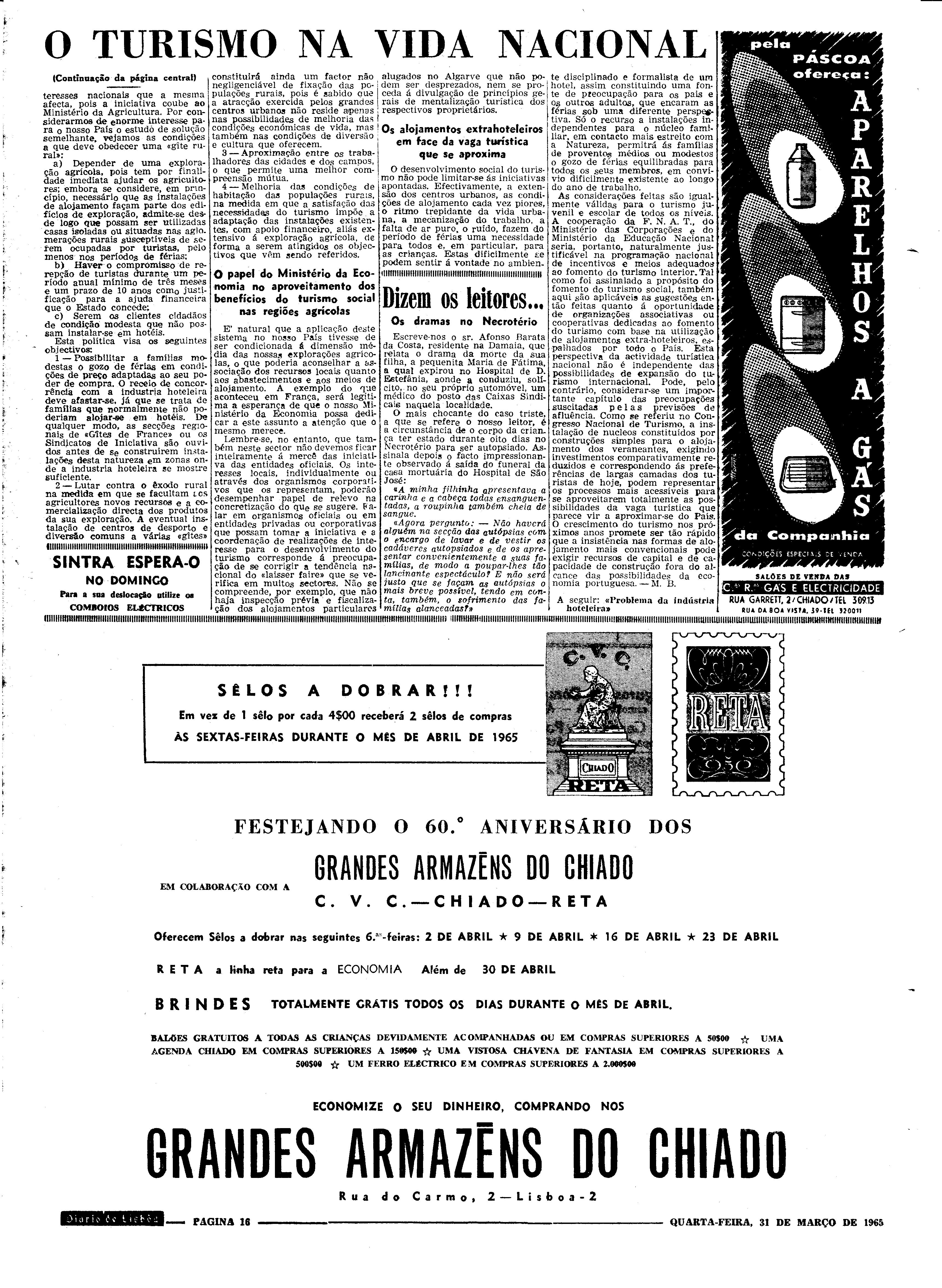 06558.096.19463- pag.16