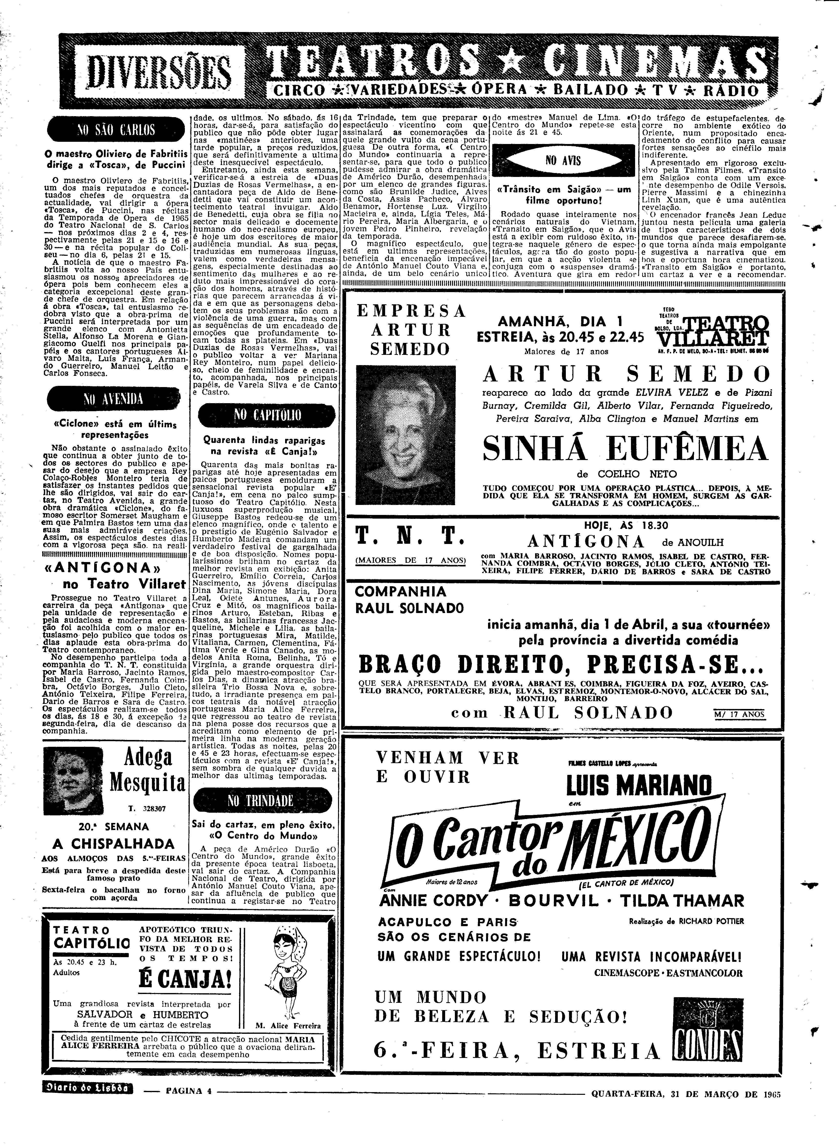06558.096.19464- pag.4