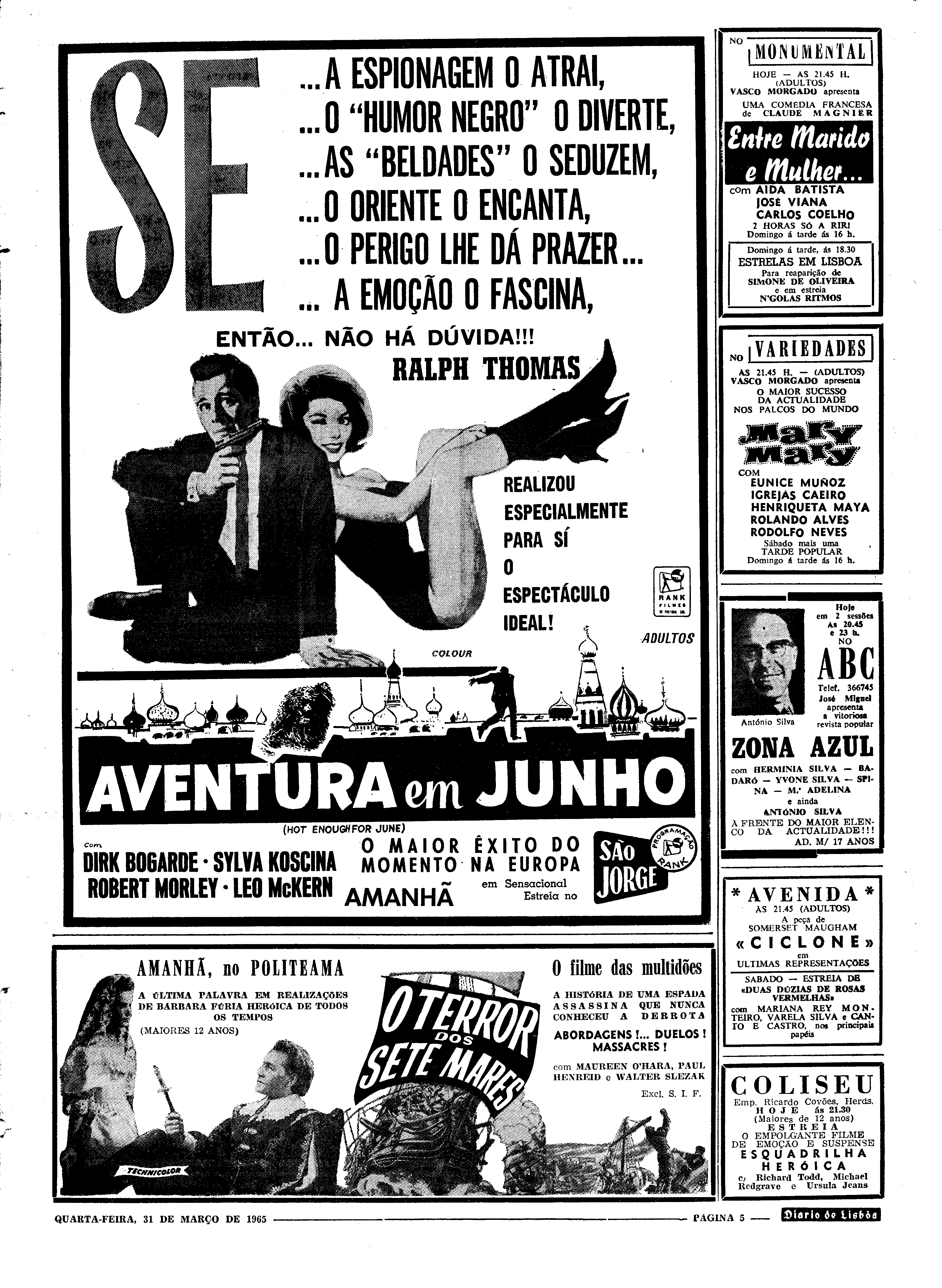 06558.096.19464- pag.5
