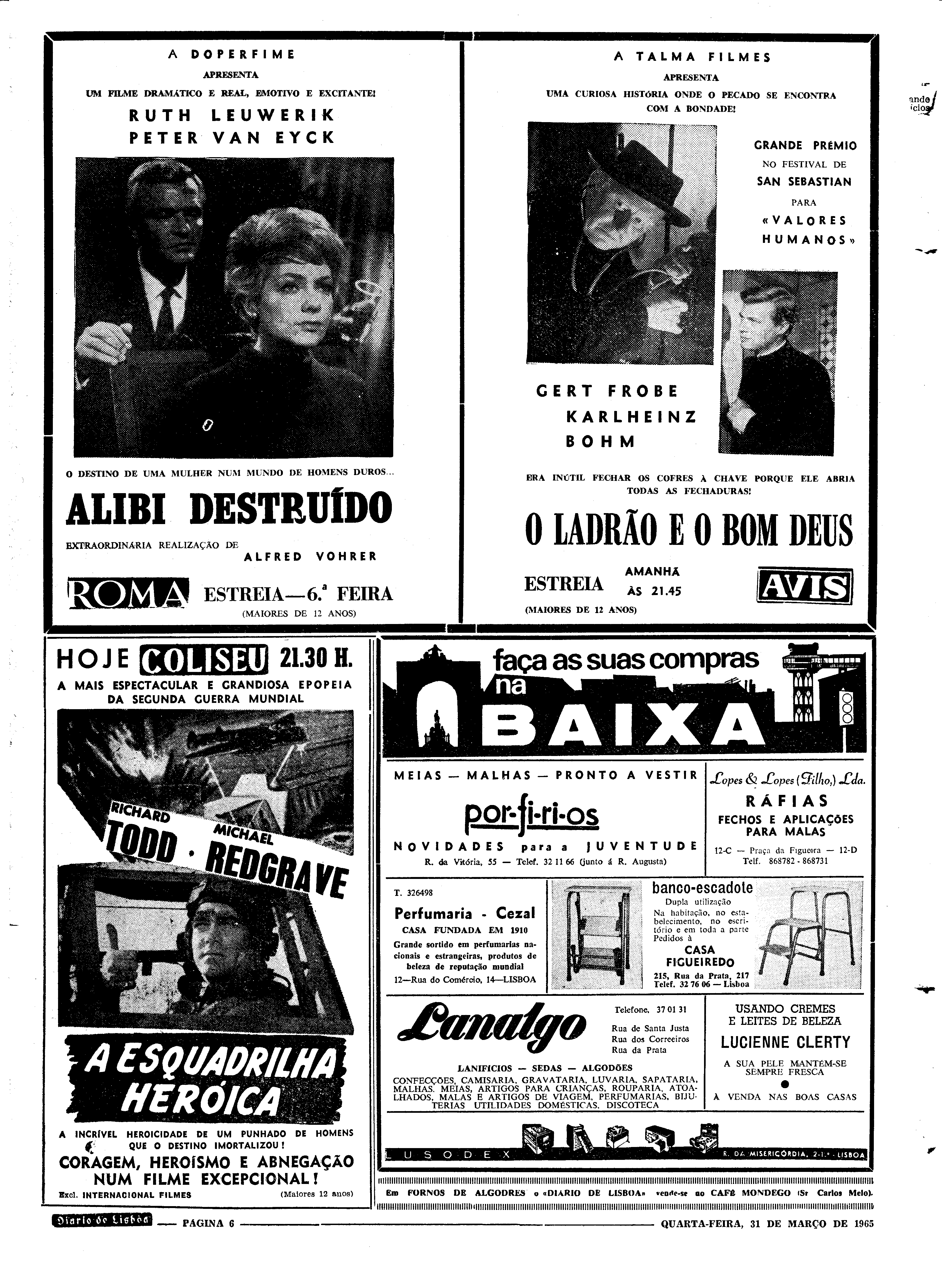 06558.096.19464- pag.6
