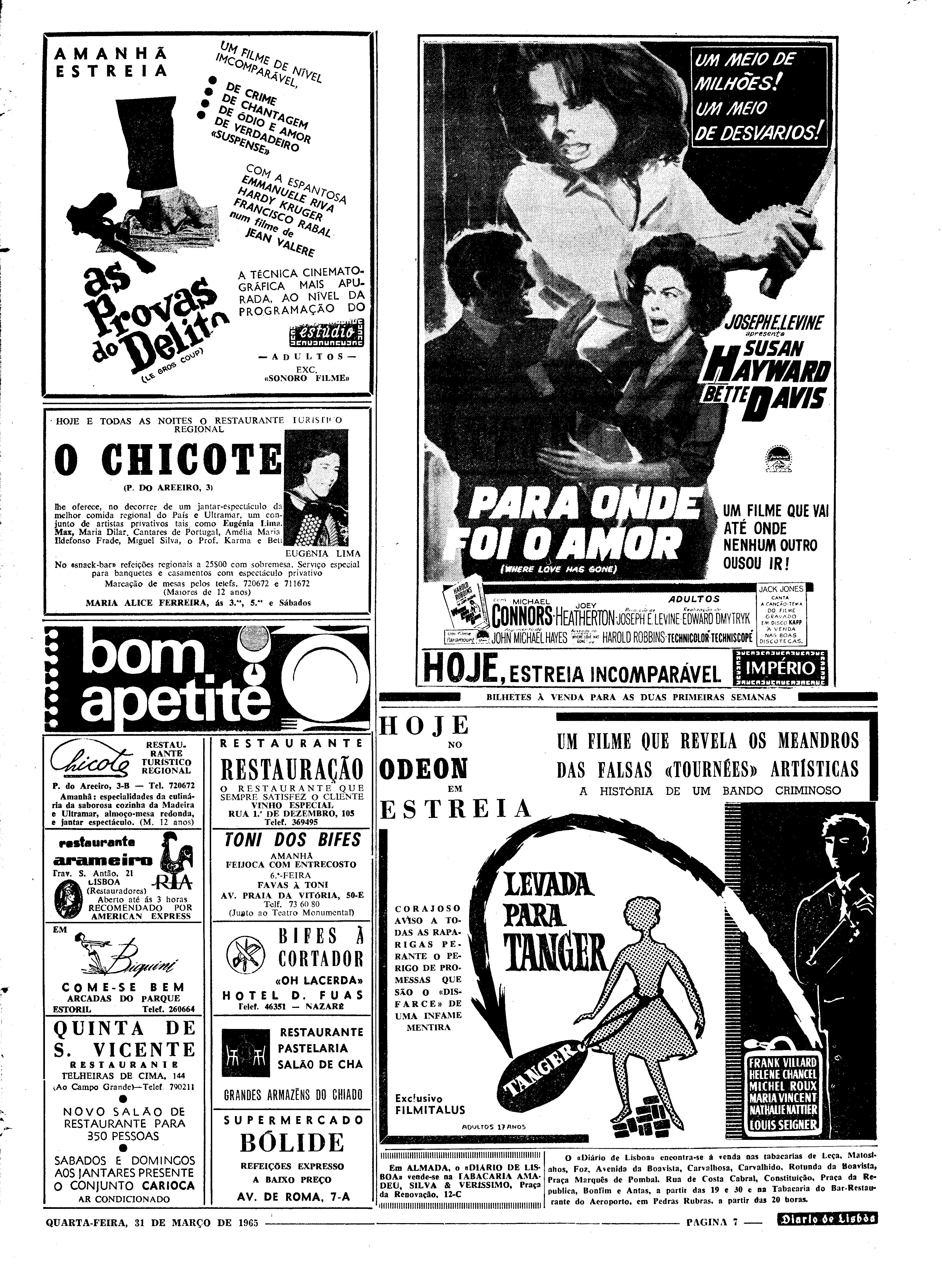 06558.096.19464- pag.7