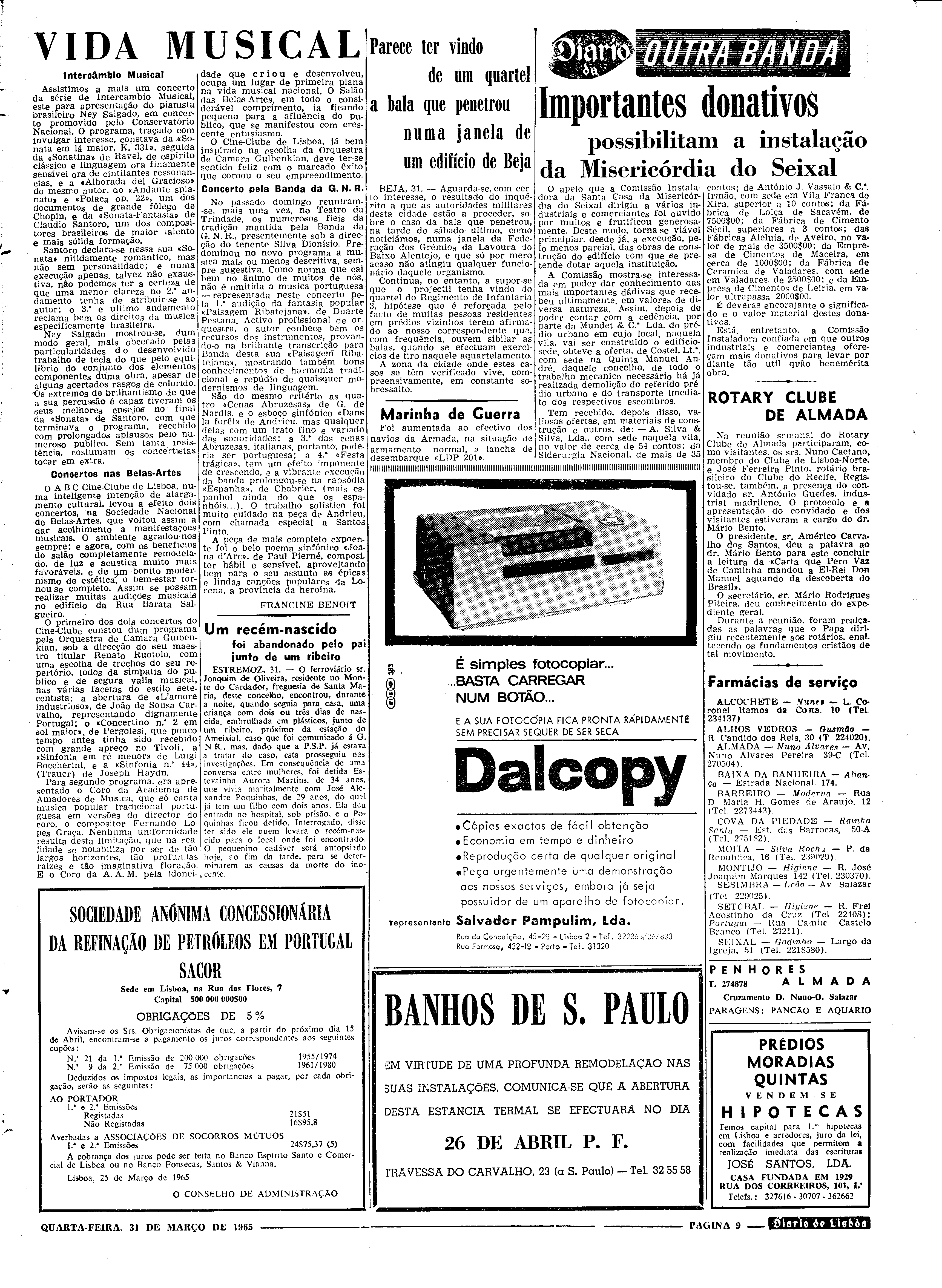 06558.096.19464- pag.9