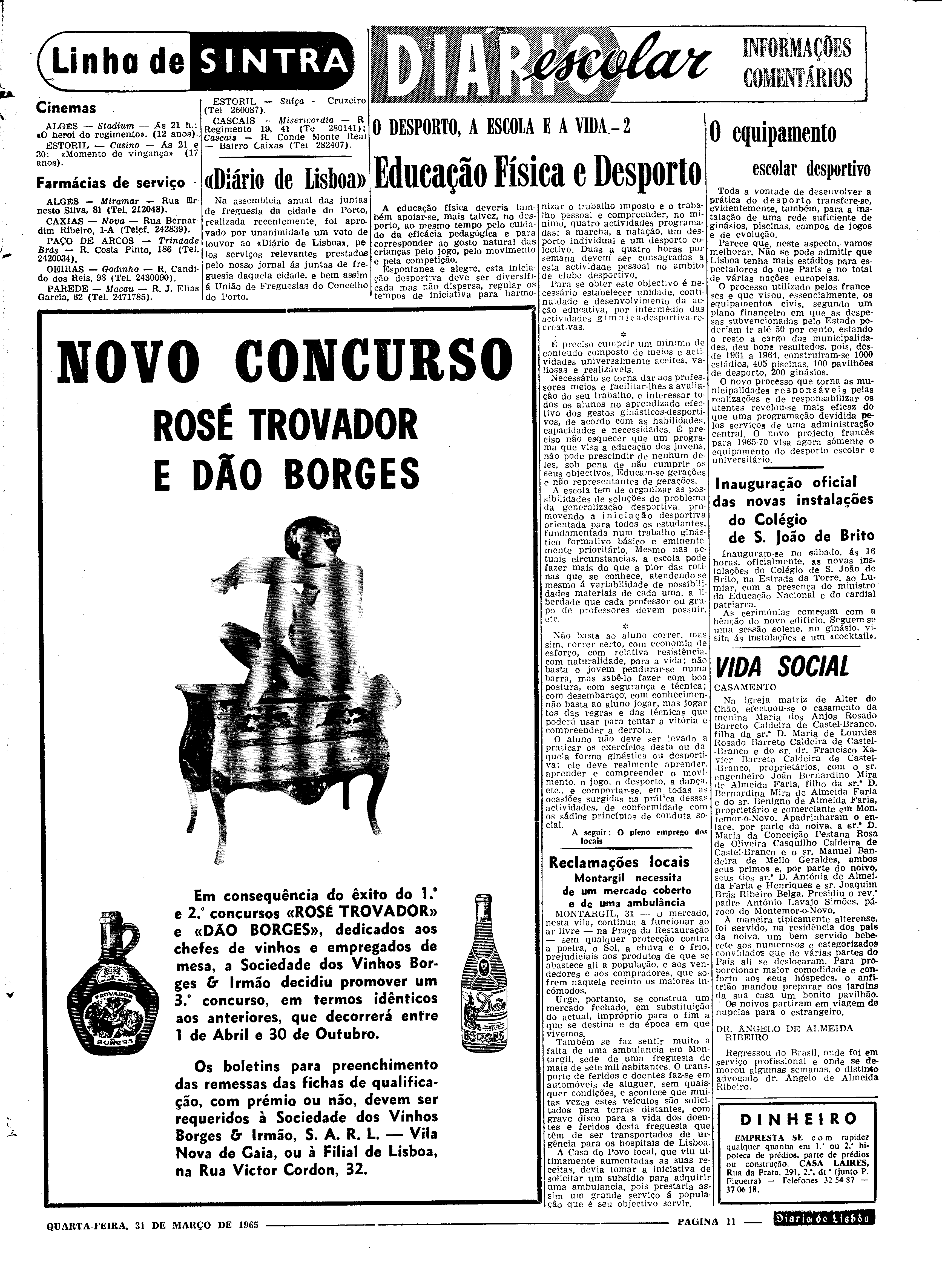 06558.096.19464- pag.10