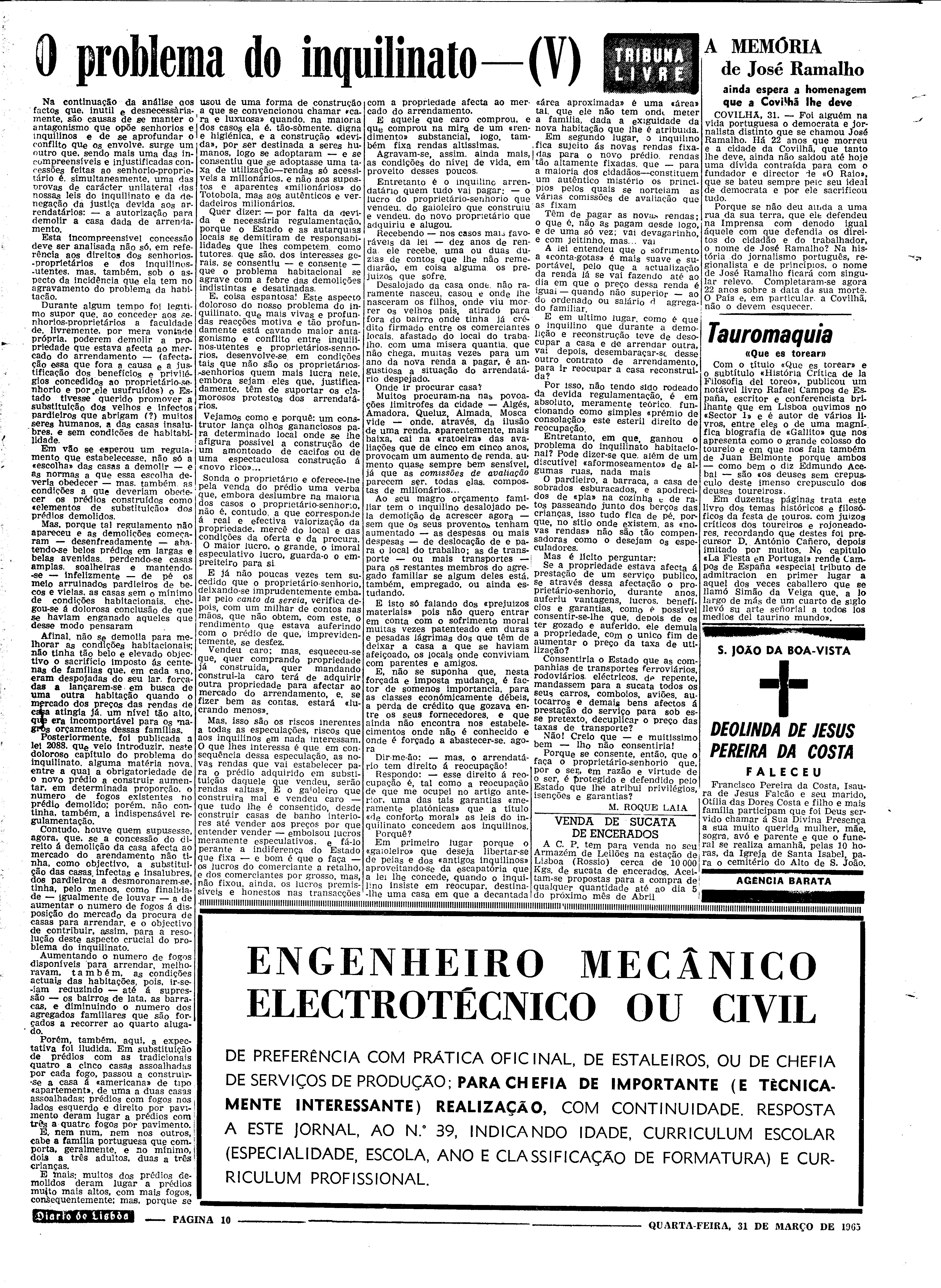 06558.096.19464- pag.11