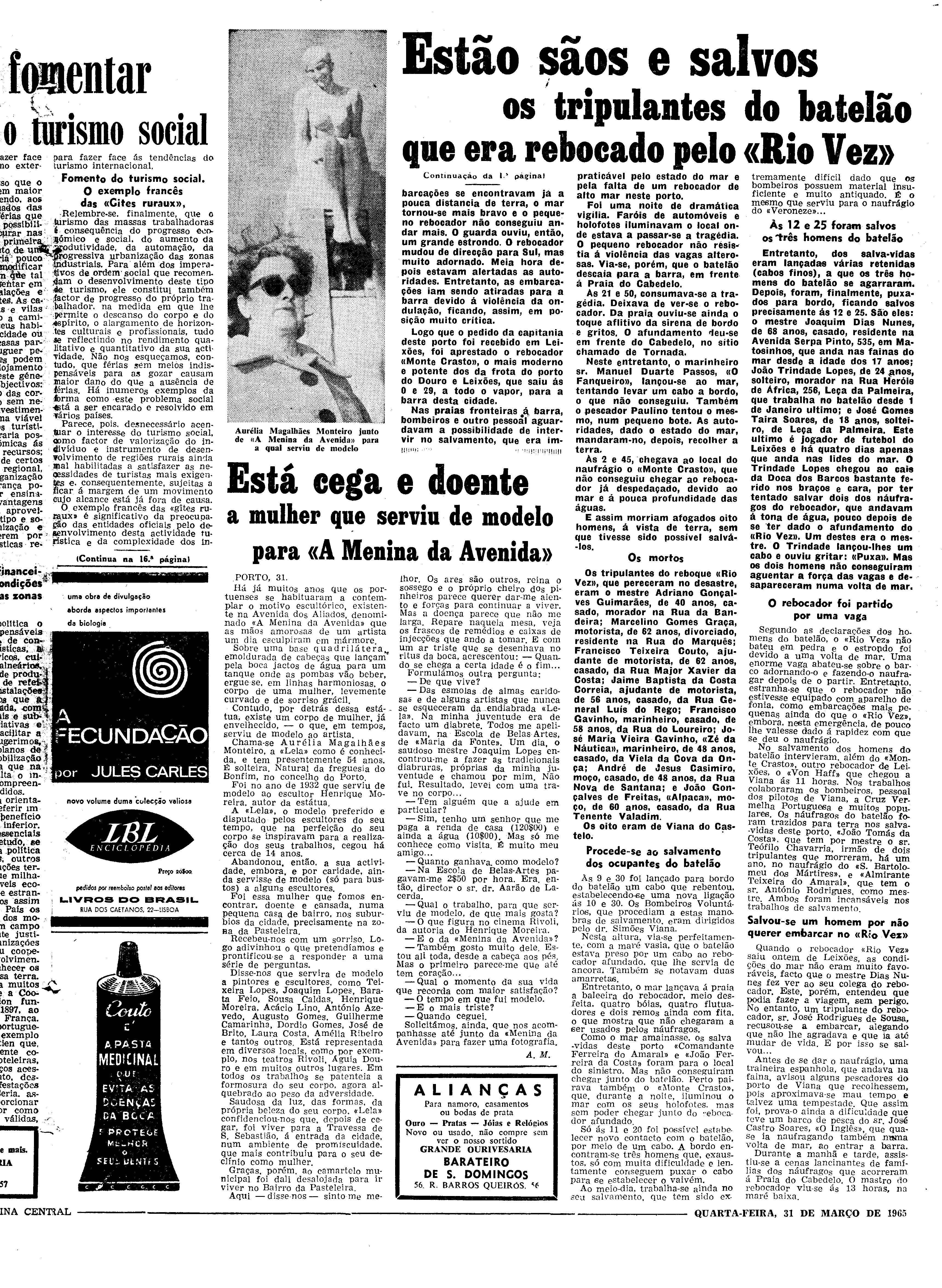 06558.096.19464- pag.13