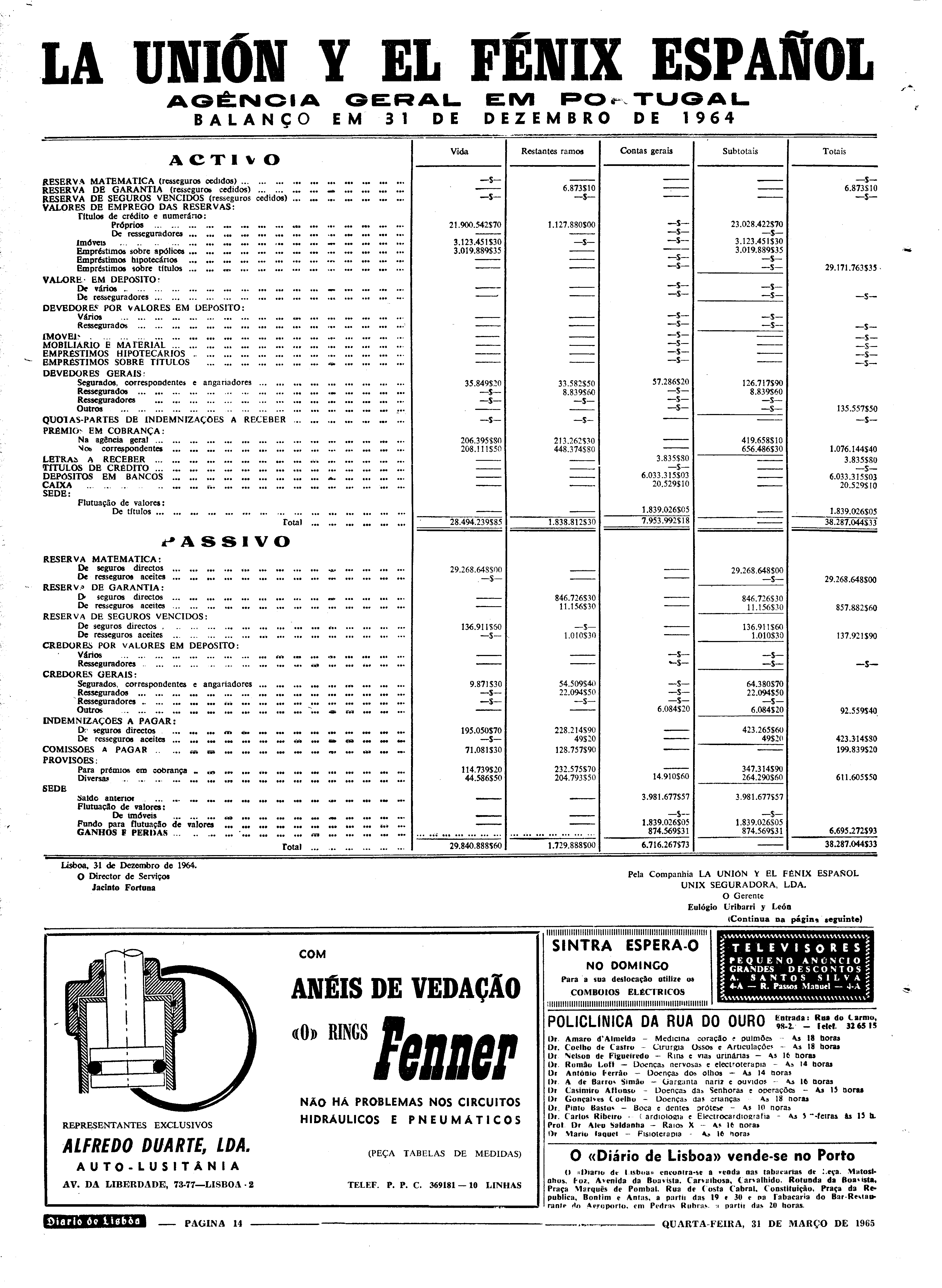 06558.096.19464- pag.14