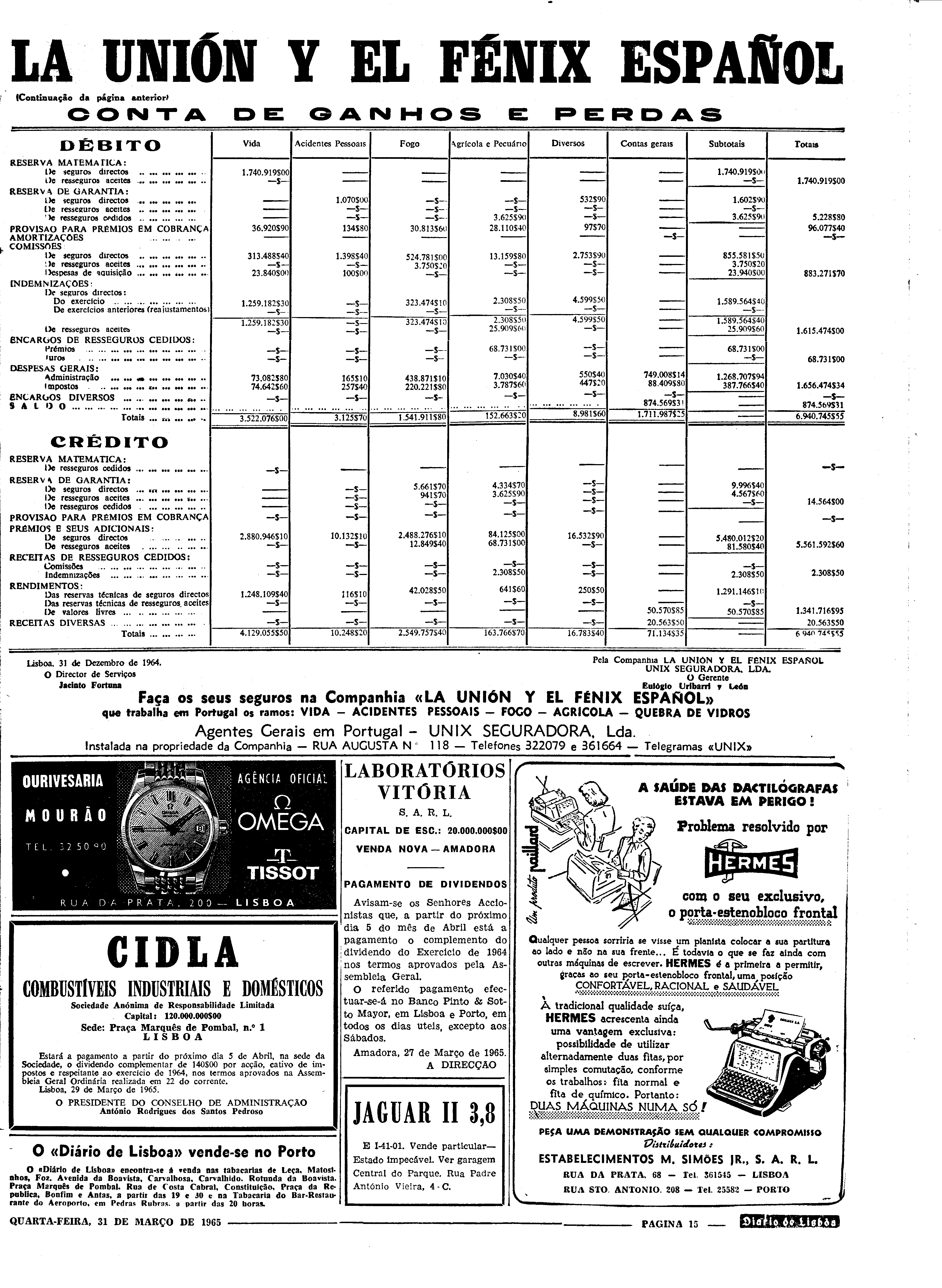 06558.096.19464- pag.15