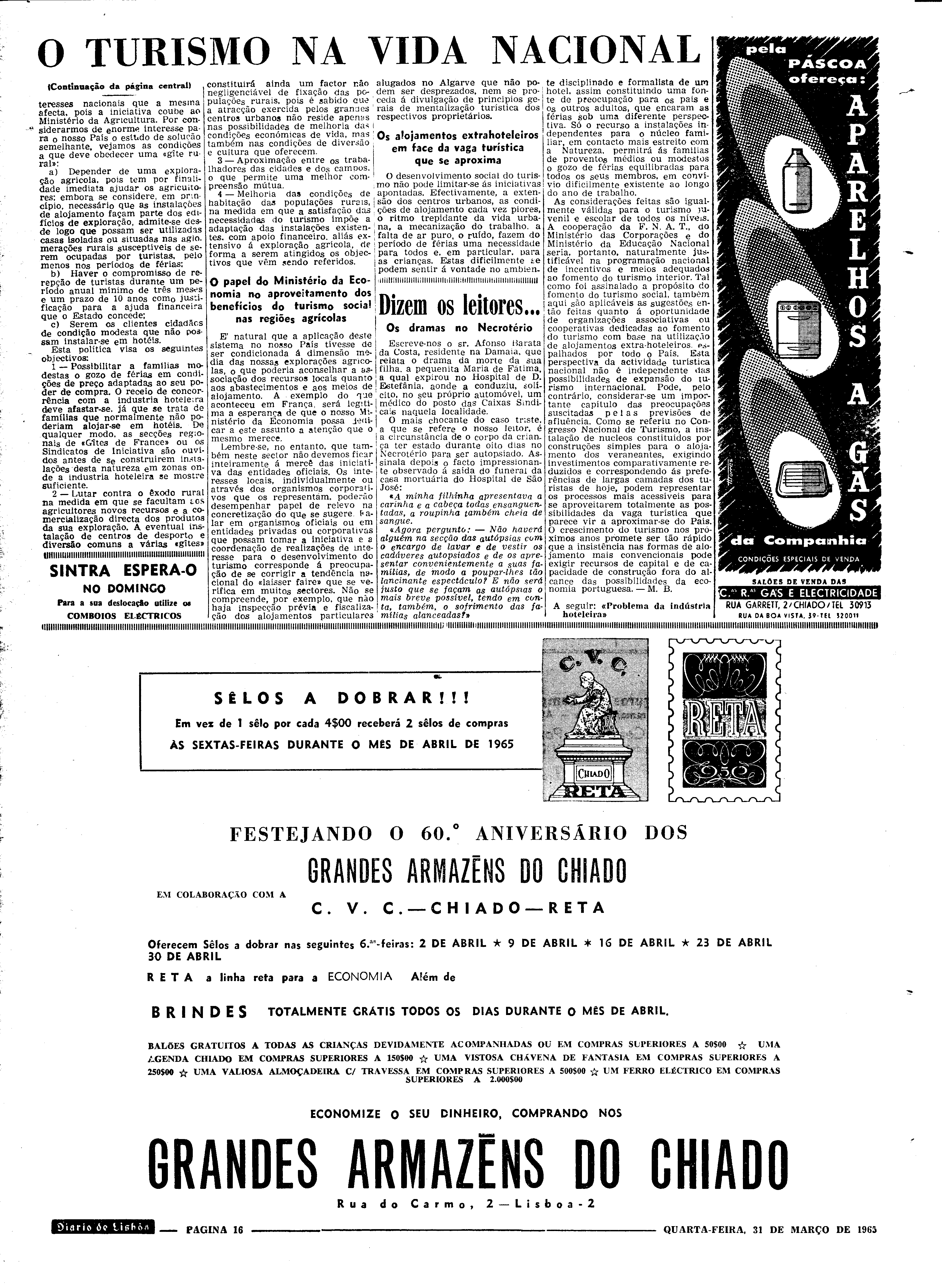 06558.096.19464- pag.16