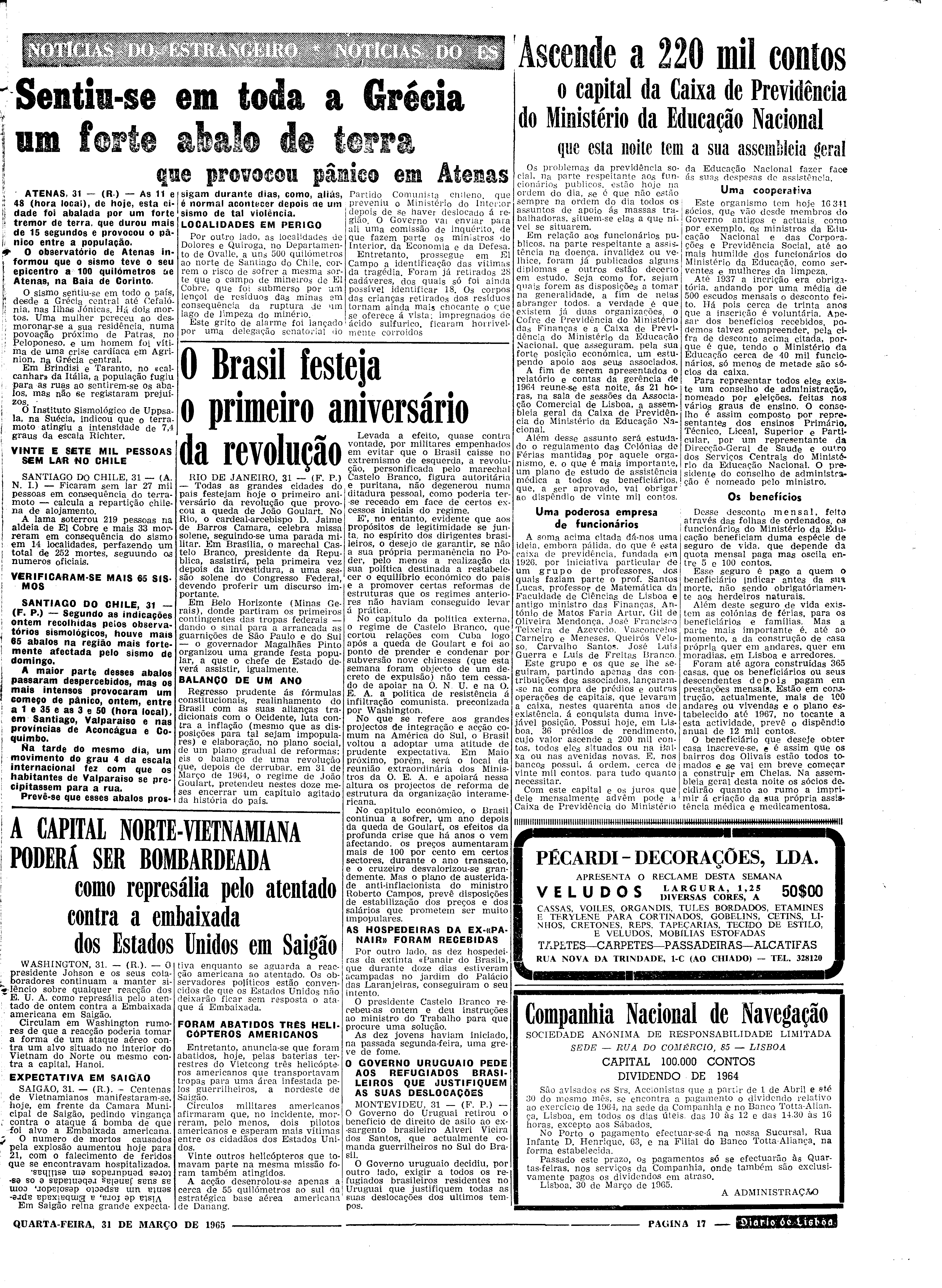 06558.096.19464- pag.17