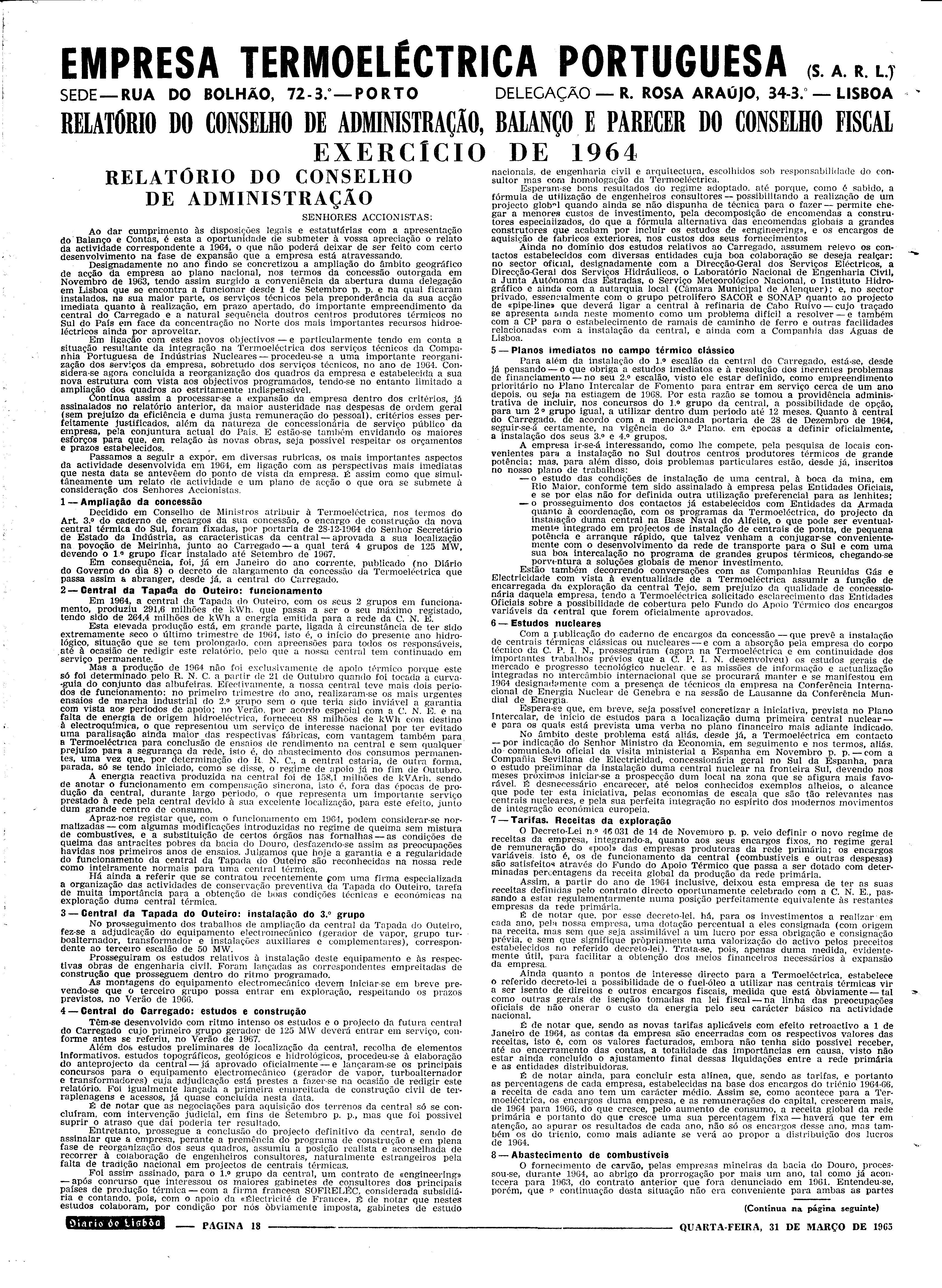 06558.096.19464- pag.18