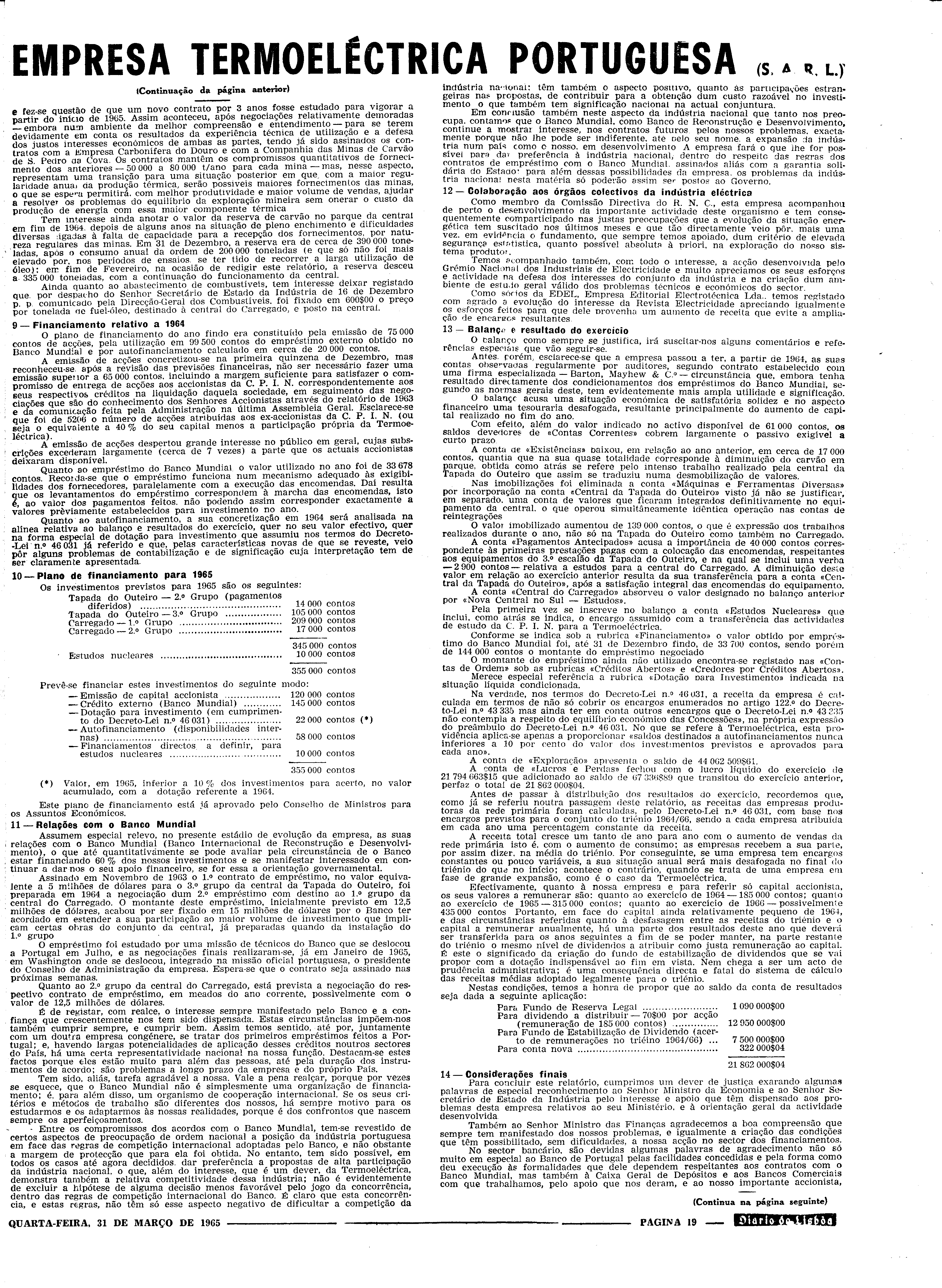 06558.096.19464- pag.19