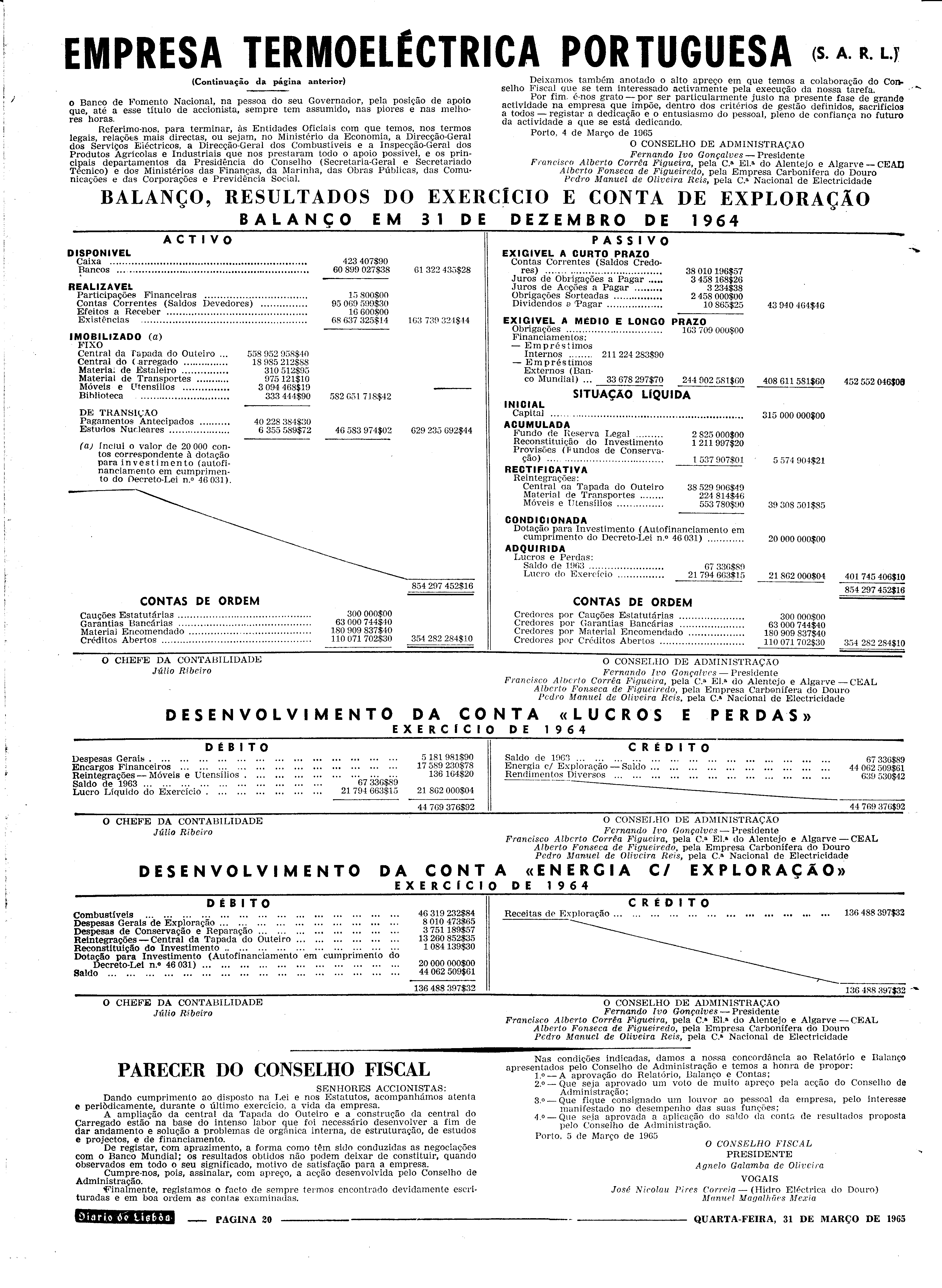 06558.096.19464- pag.20