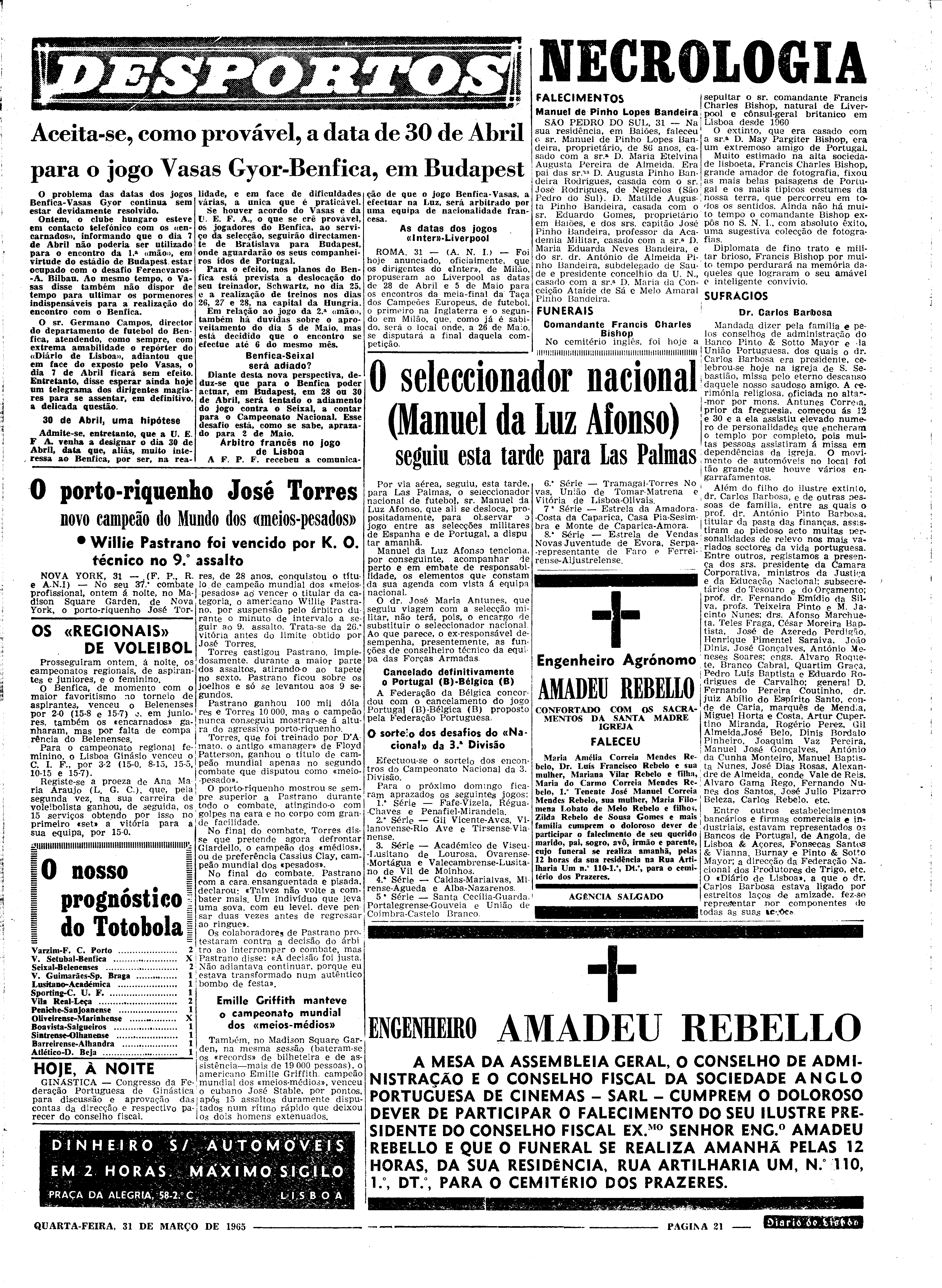06558.096.19464- pag.21