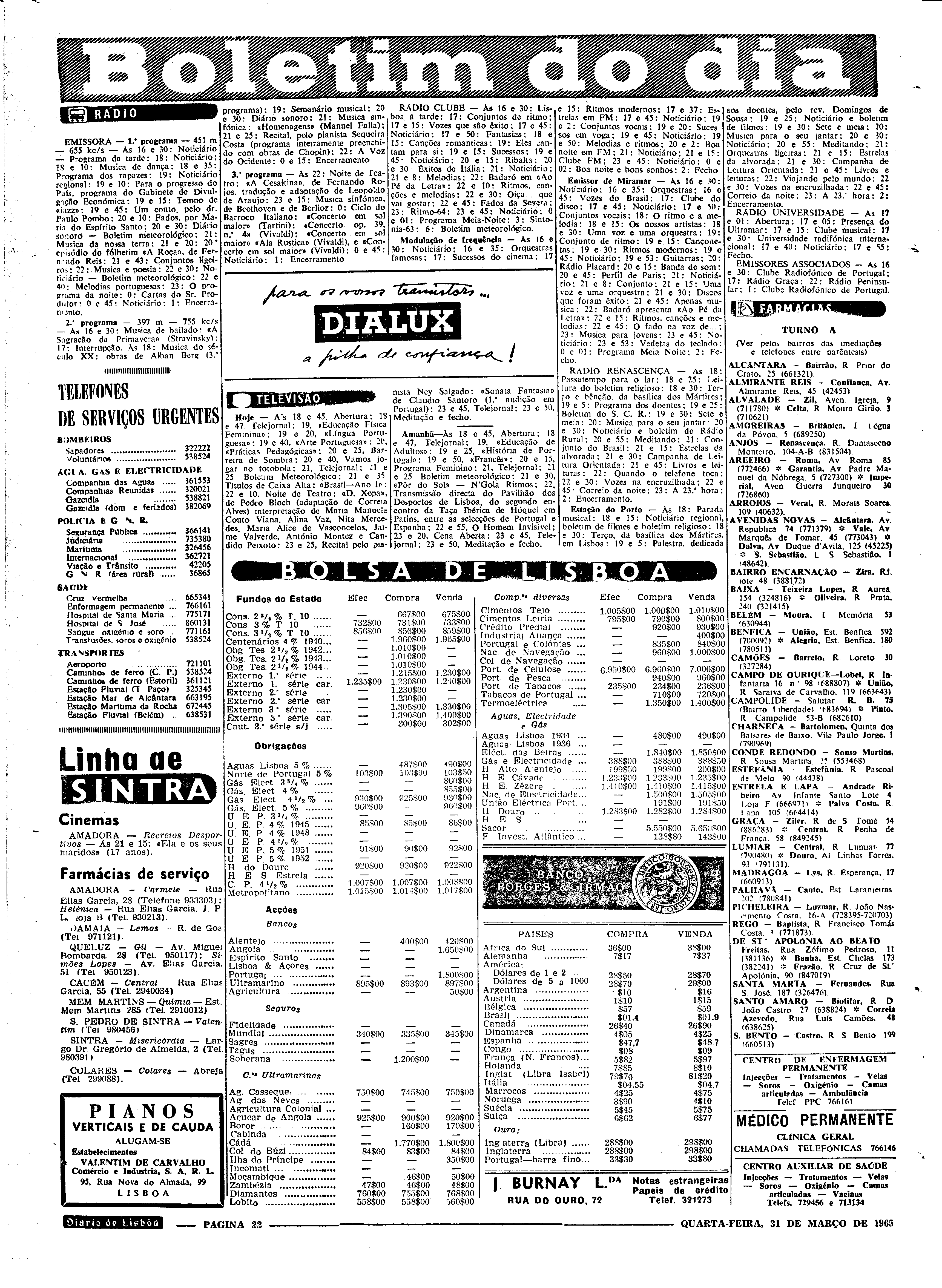 06558.096.19464- pag.22