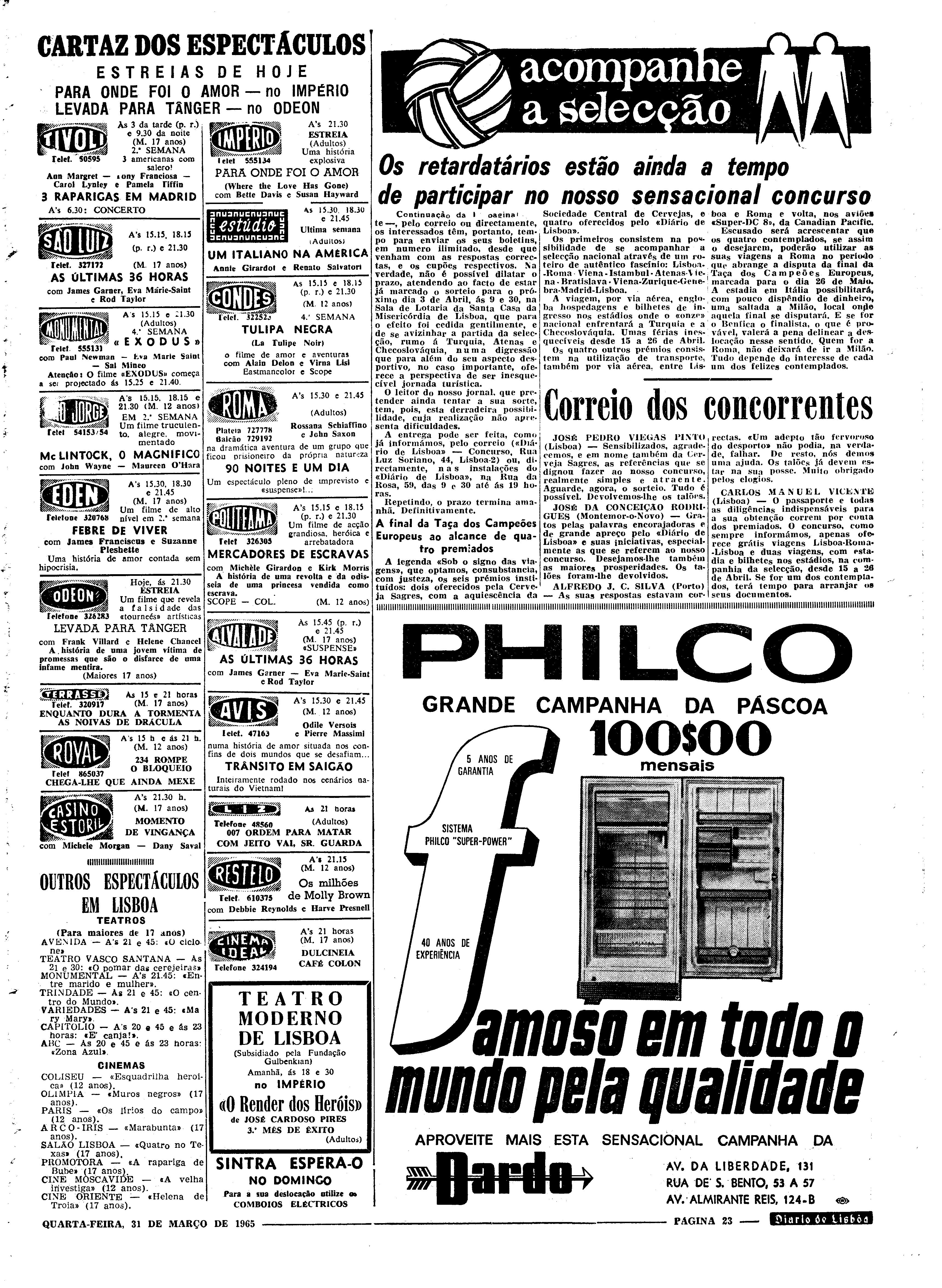 06558.096.19464- pag.23