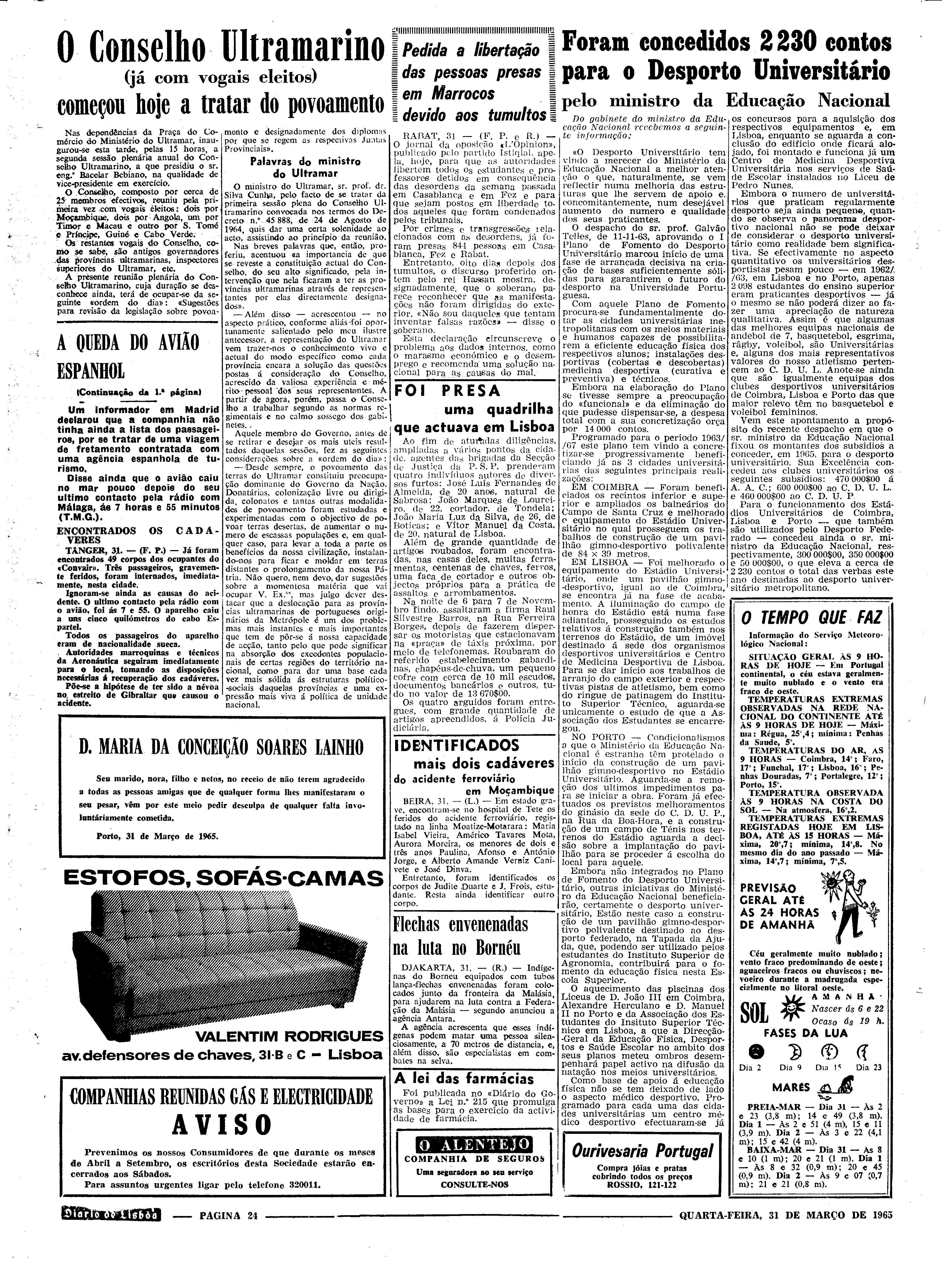 06558.096.19464- pag.24