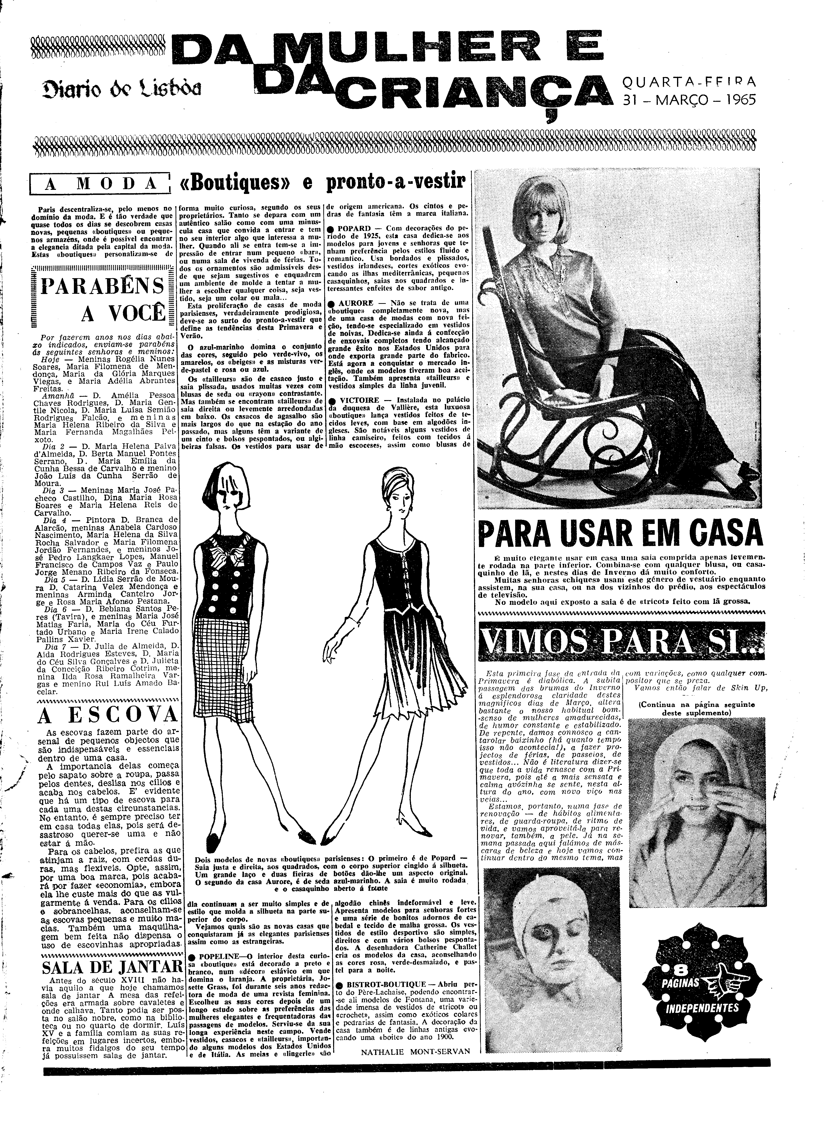 06558.096.19464- pag.25