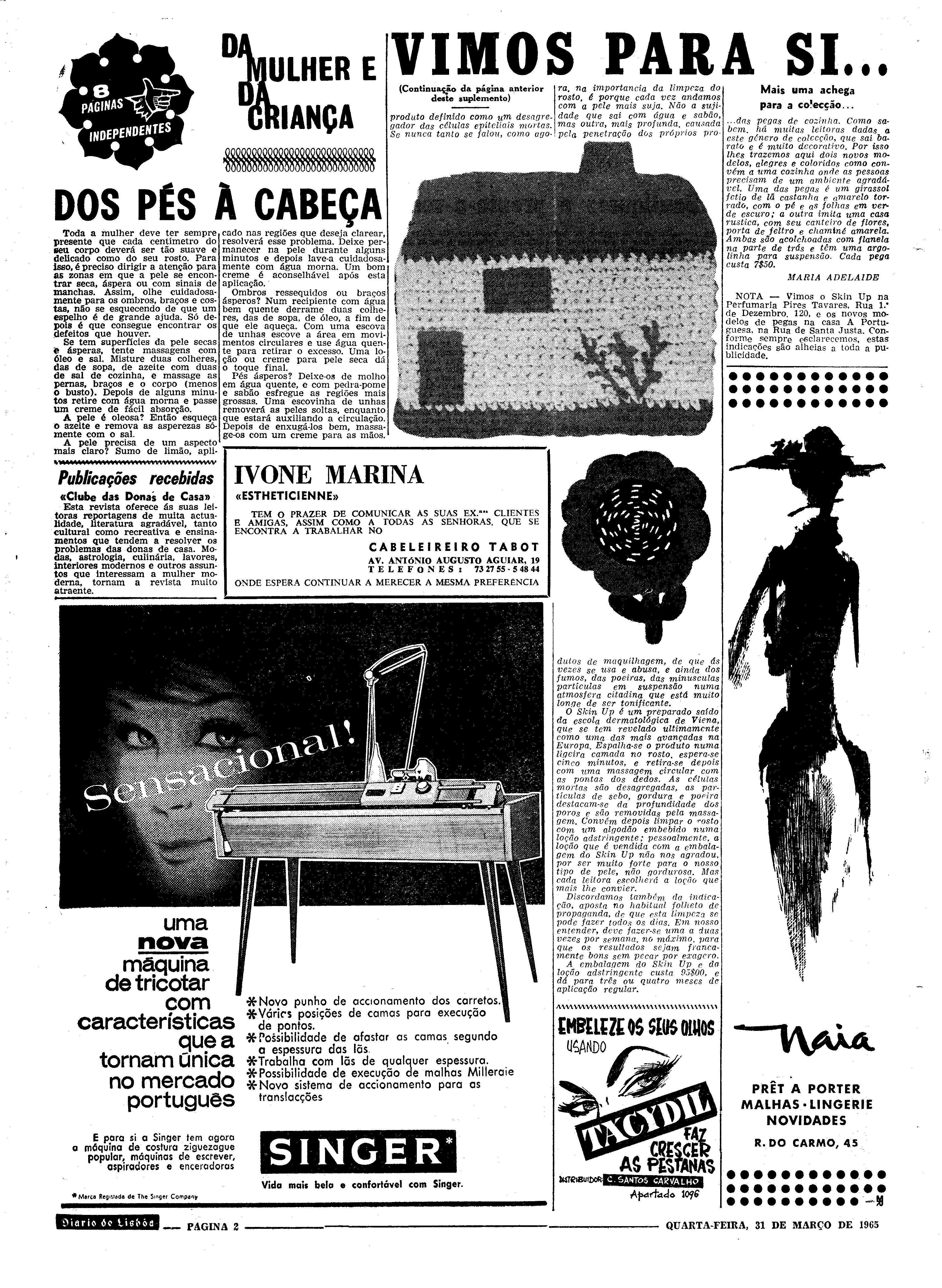 06558.096.19464- pag.26