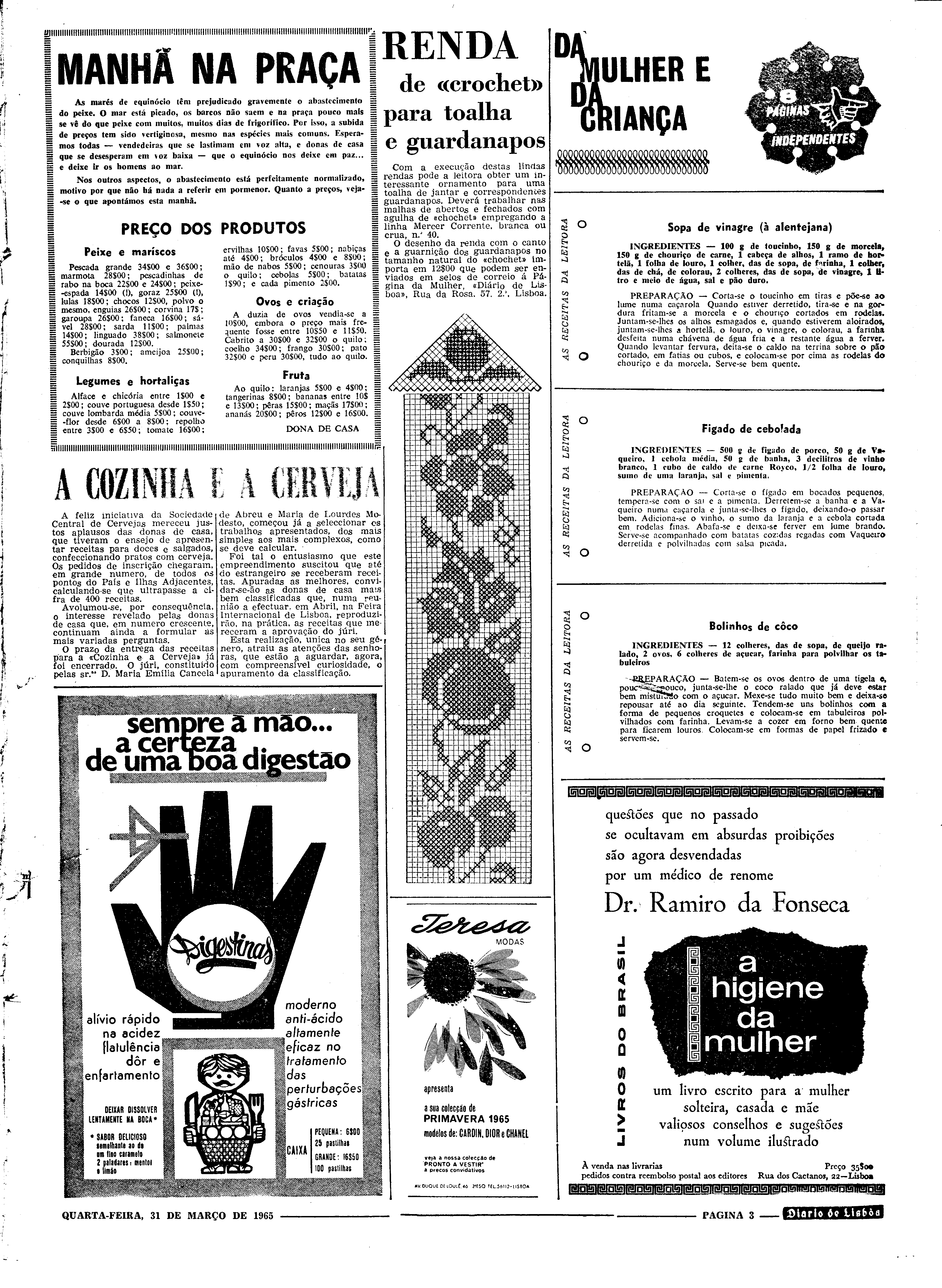 06558.096.19464- pag.27