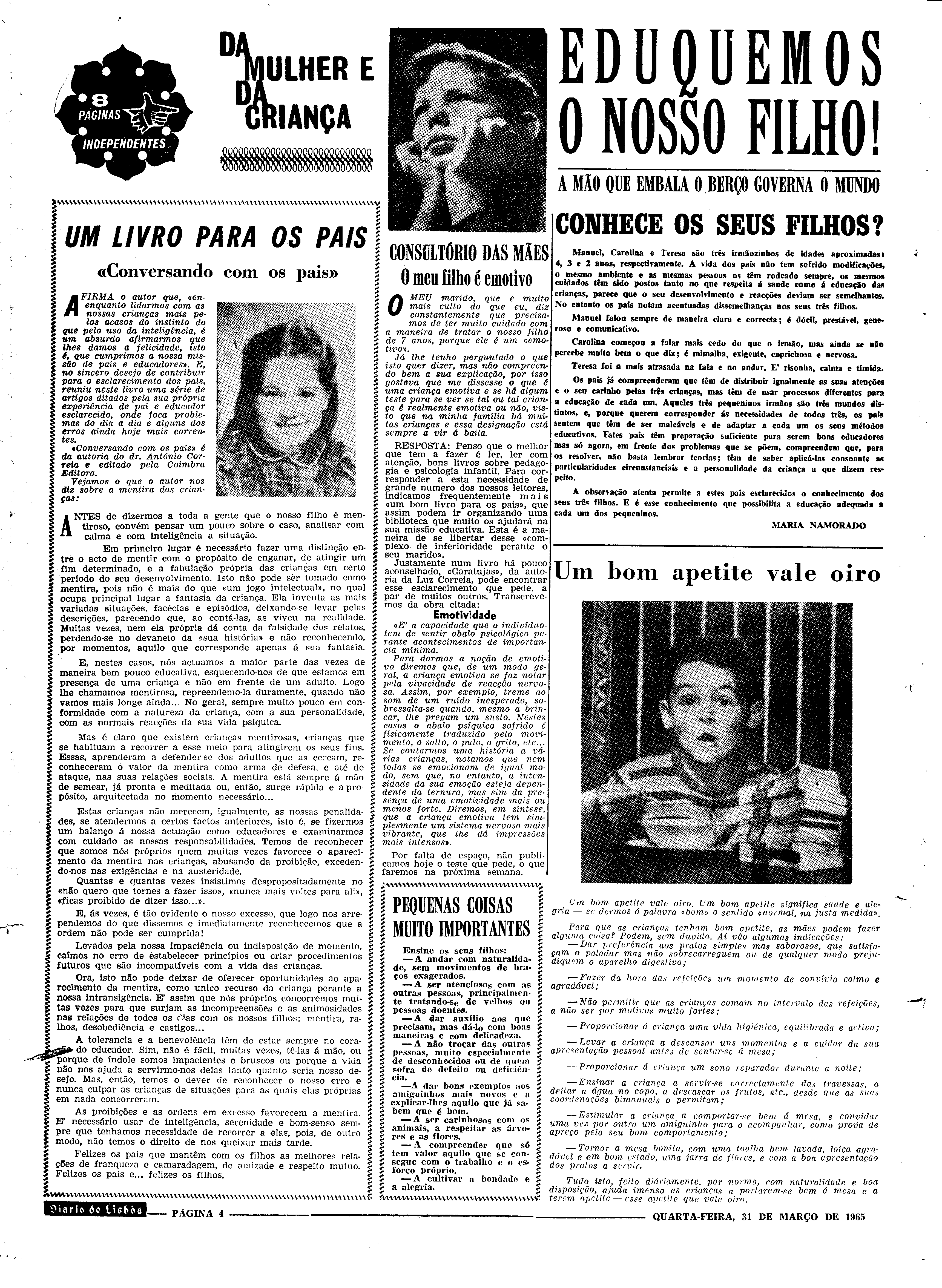 06558.096.19464- pag.28