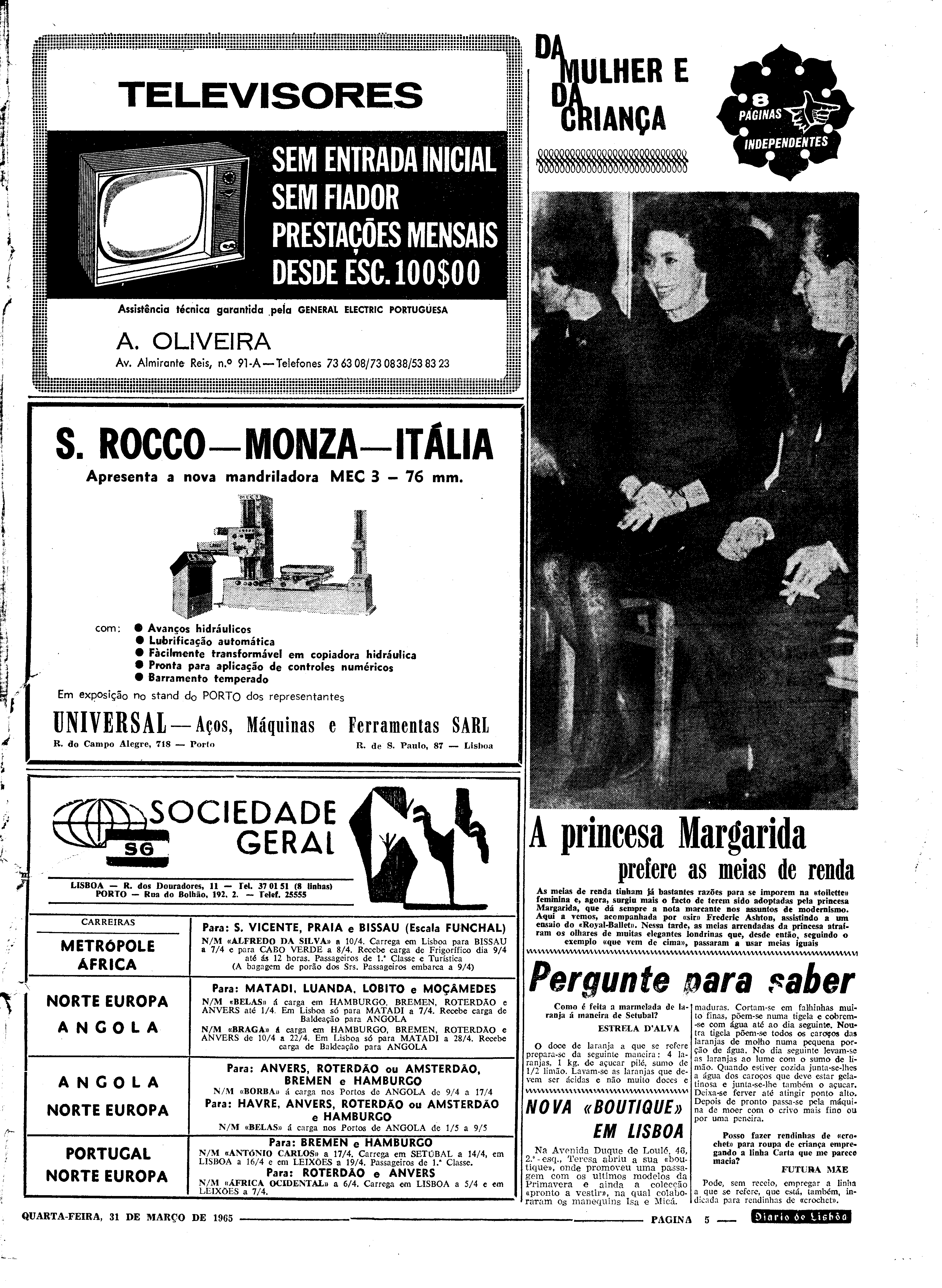 06558.096.19464- pag.29
