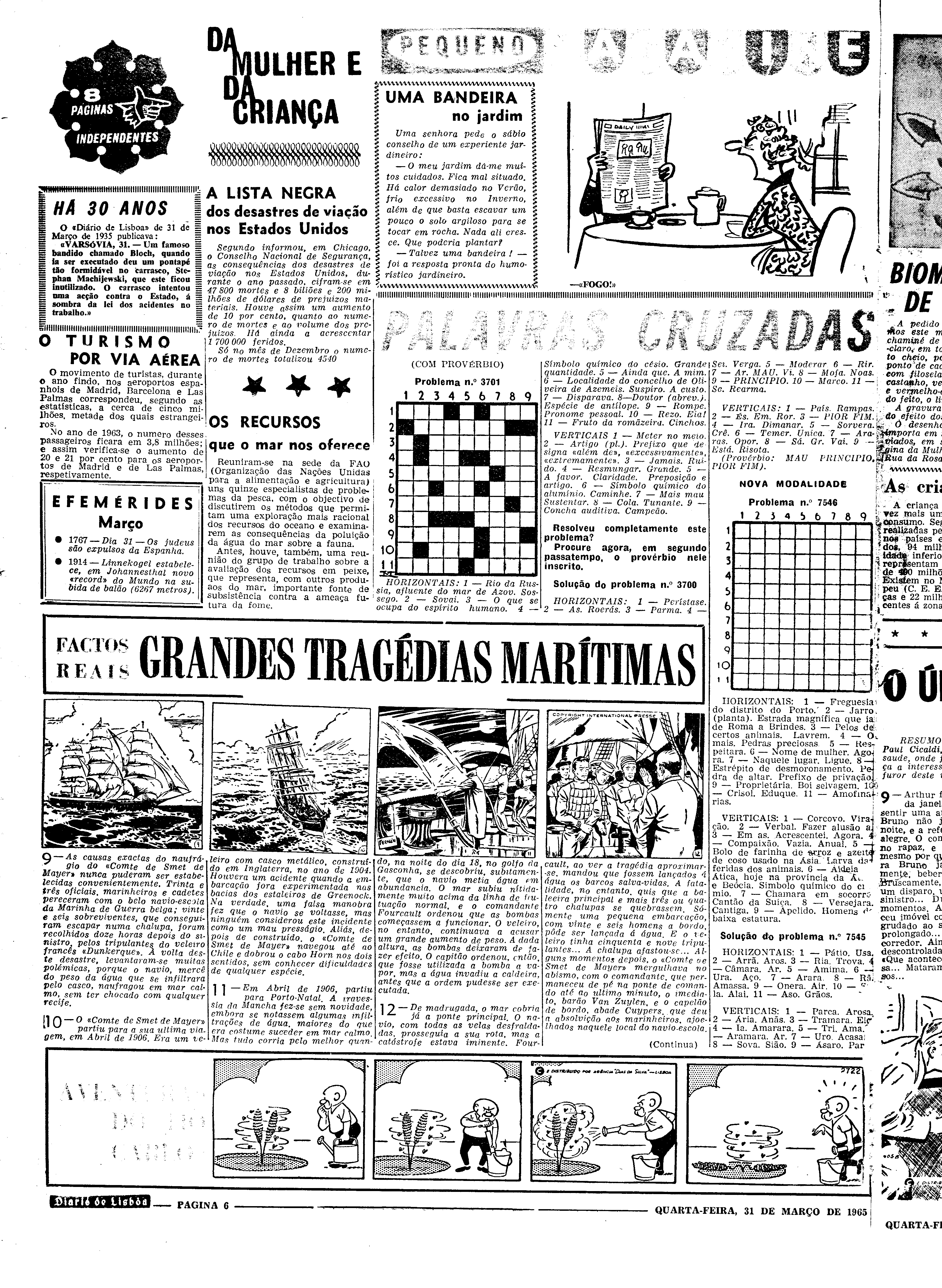 06558.096.19464- pag.30