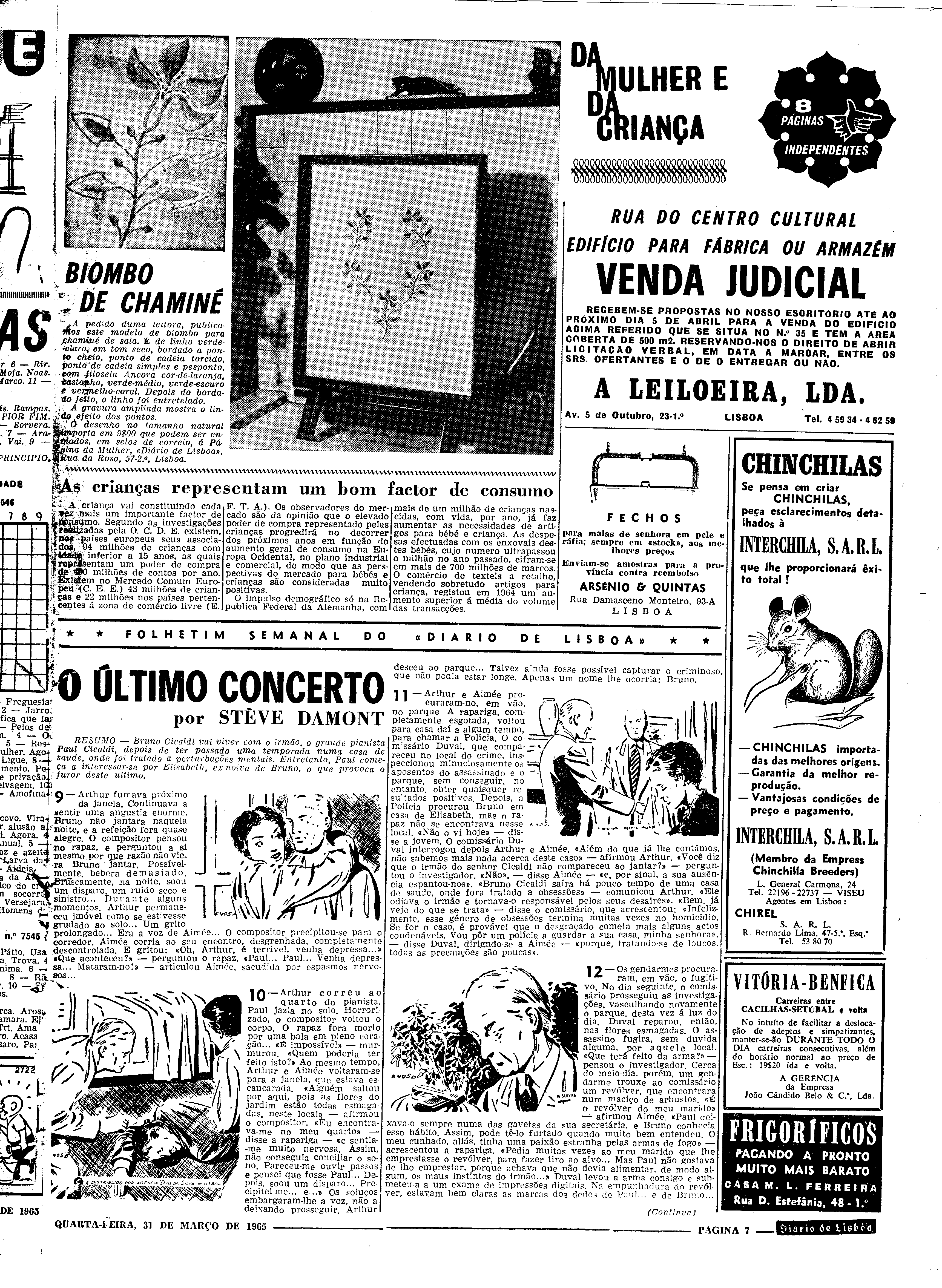 06558.096.19464- pag.31