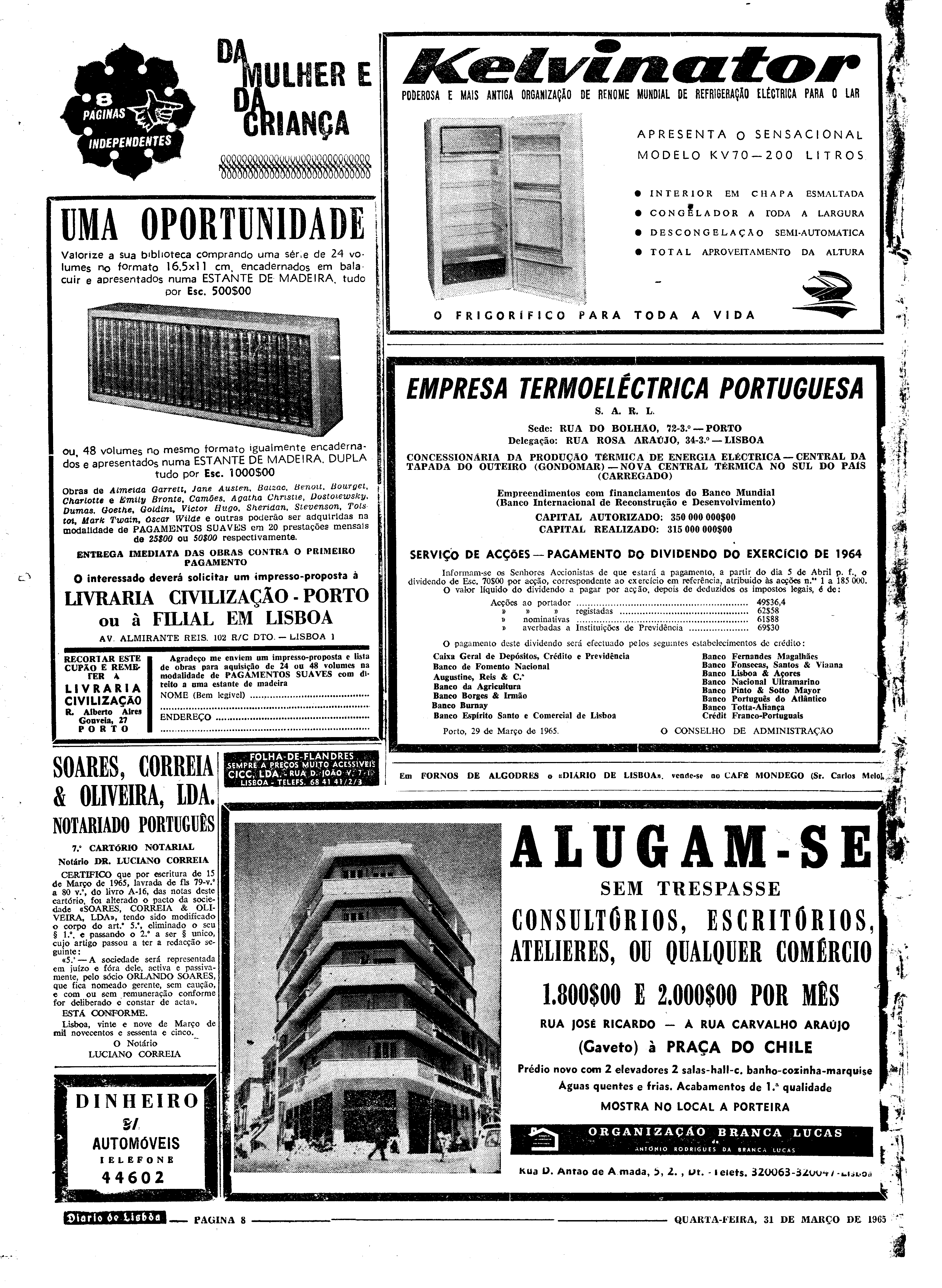06558.096.19464- pag.32
