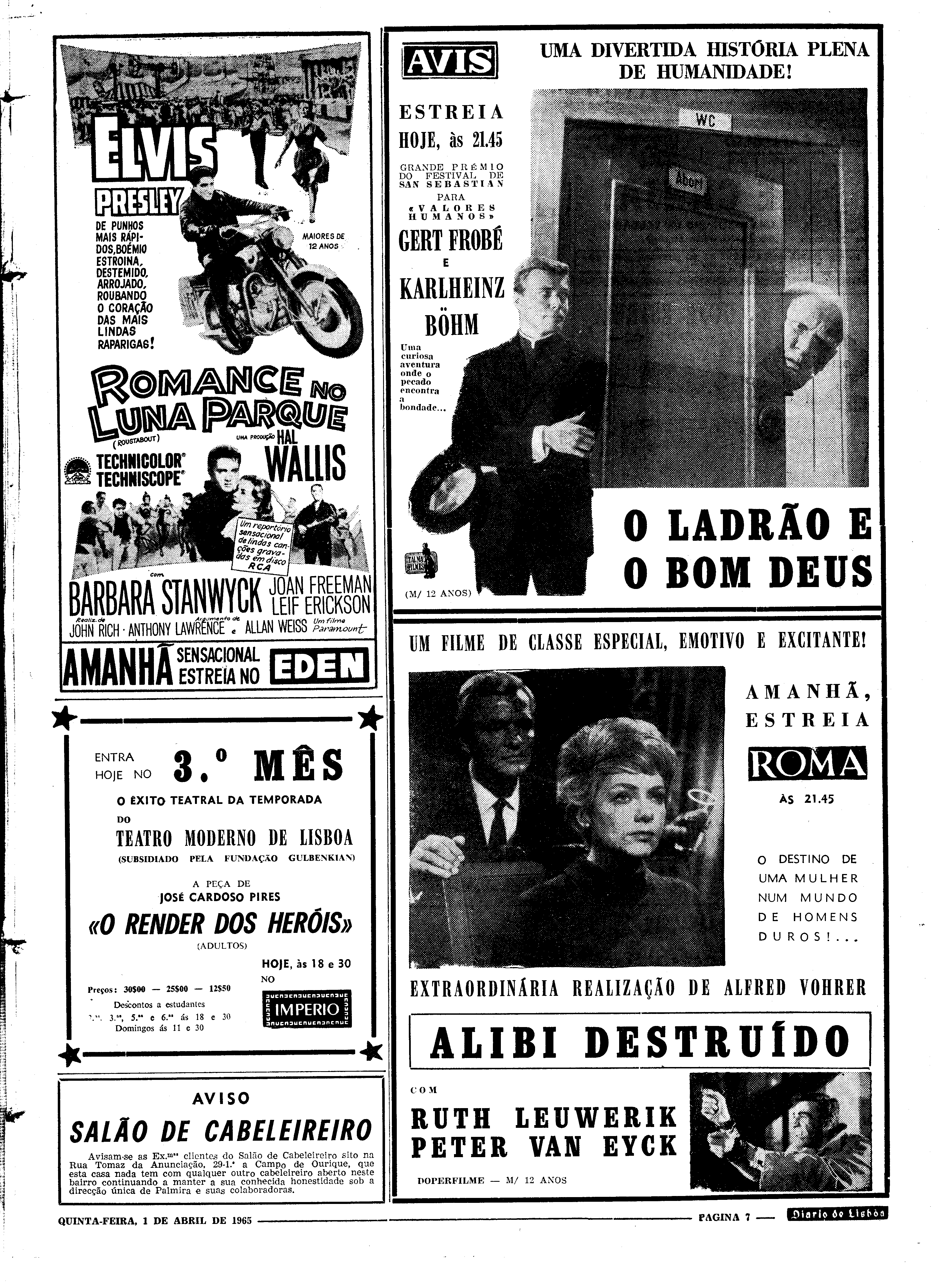 06559.097.19465- pag.7