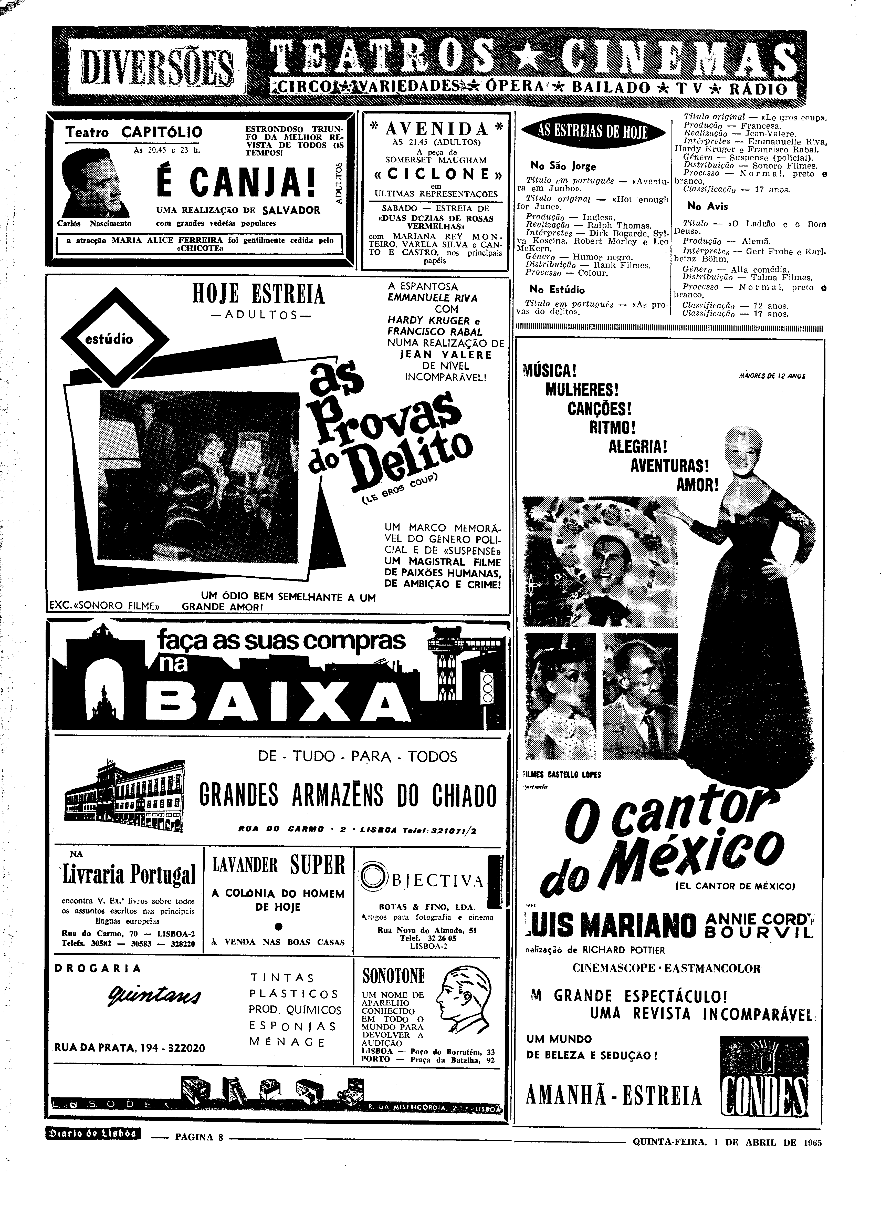 06559.097.19465- pag.8