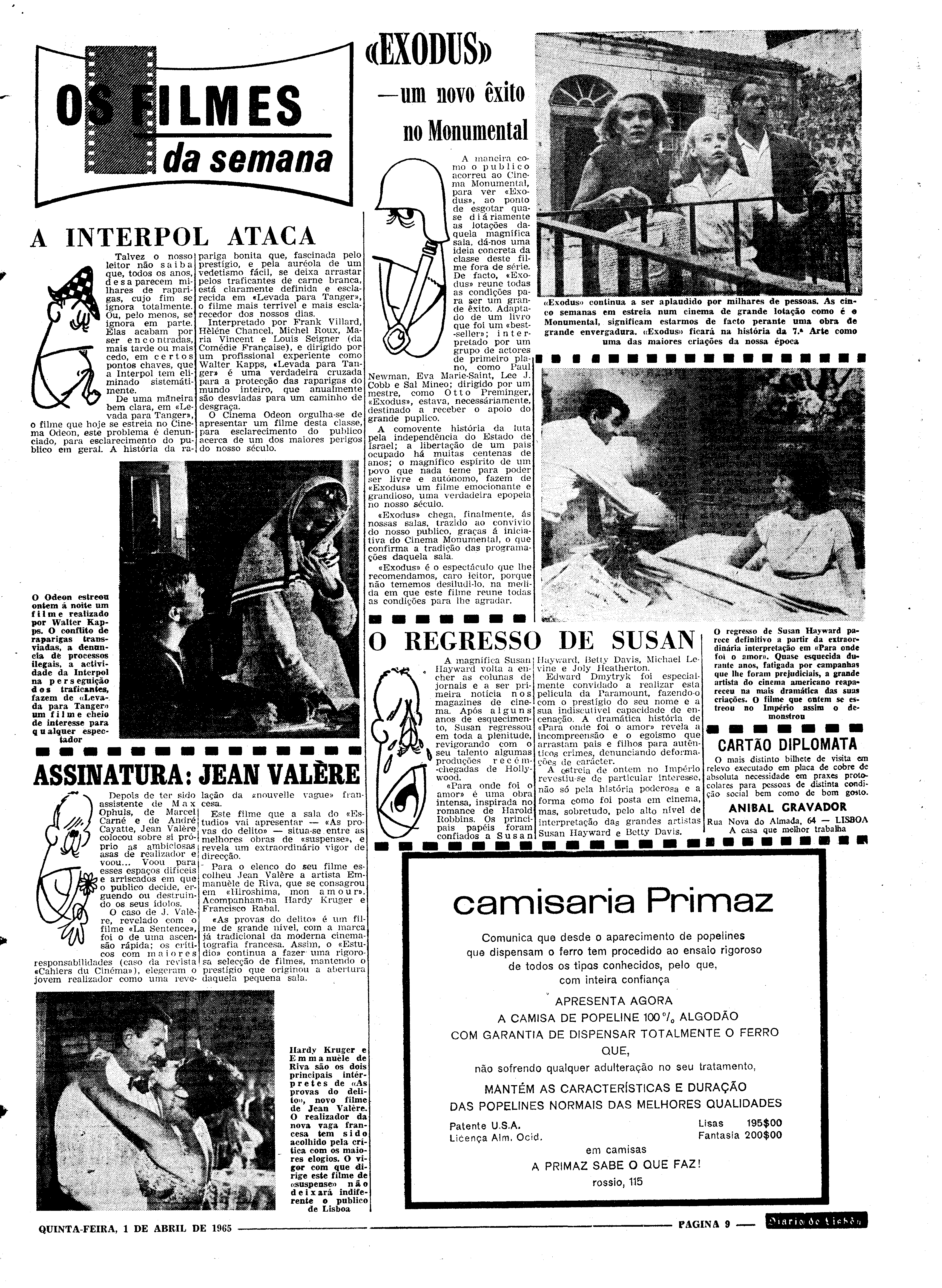 06559.097.19465- pag.9