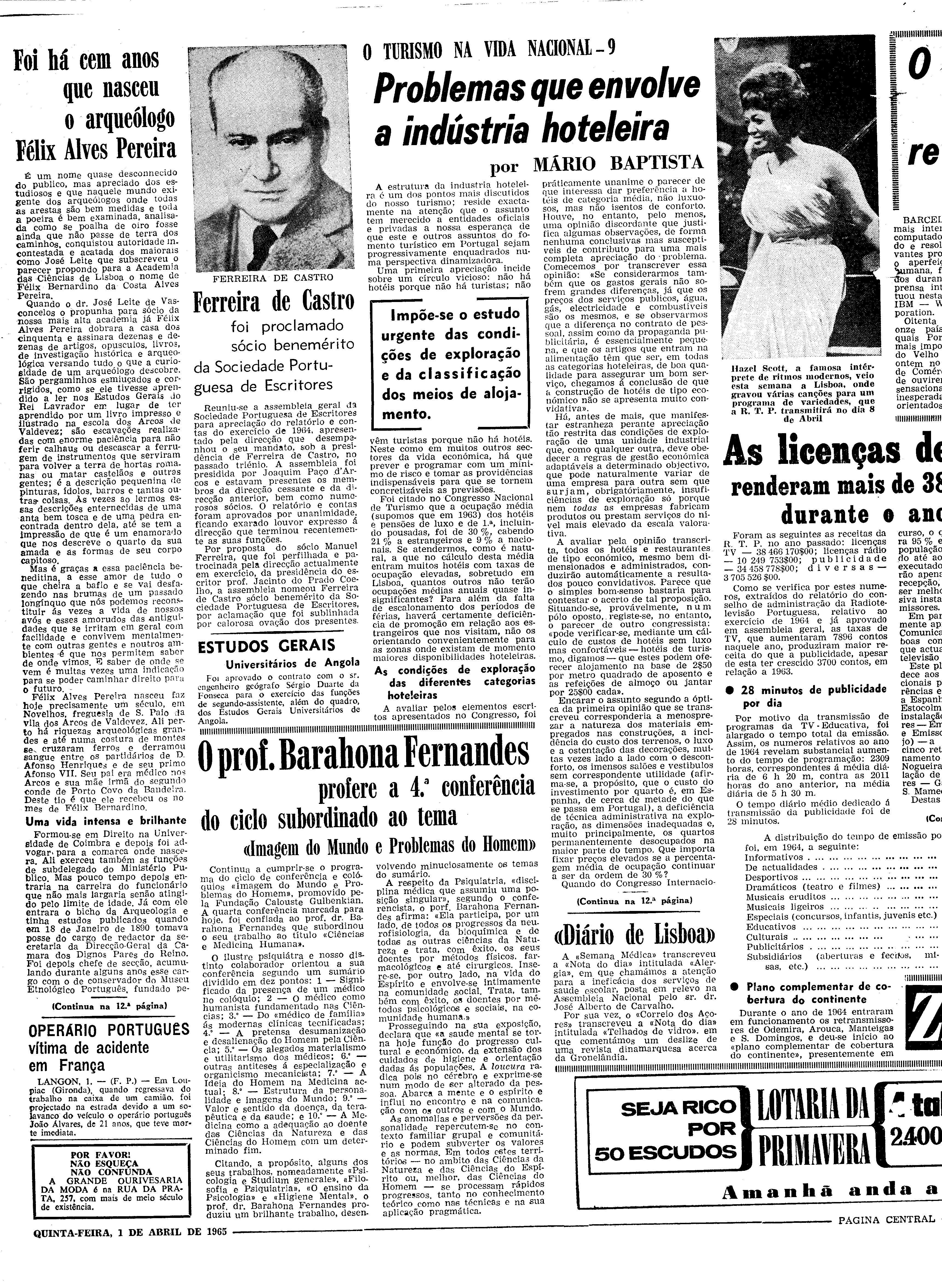 06559.097.19465- pag.10