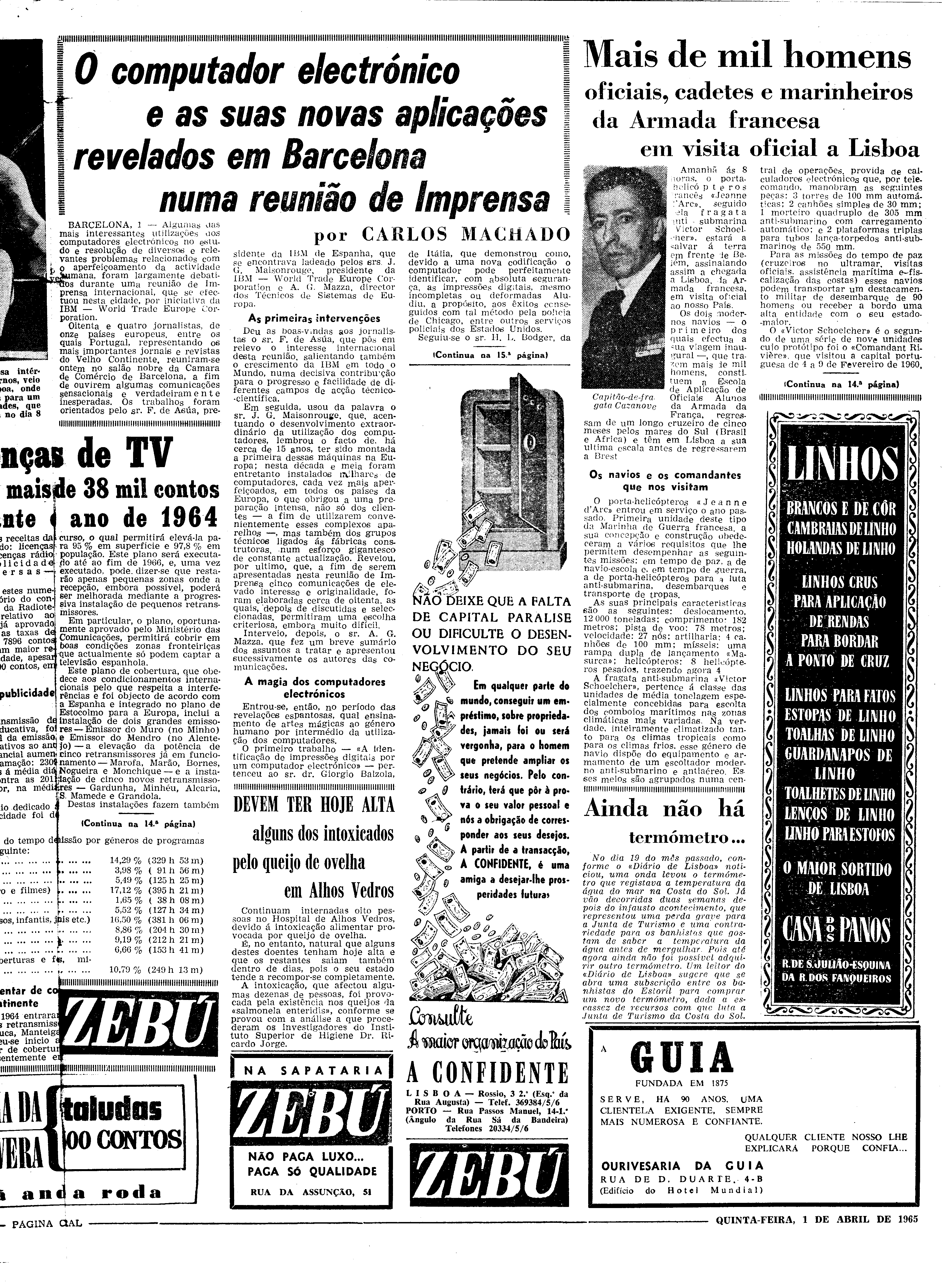 06559.097.19465- pag.11