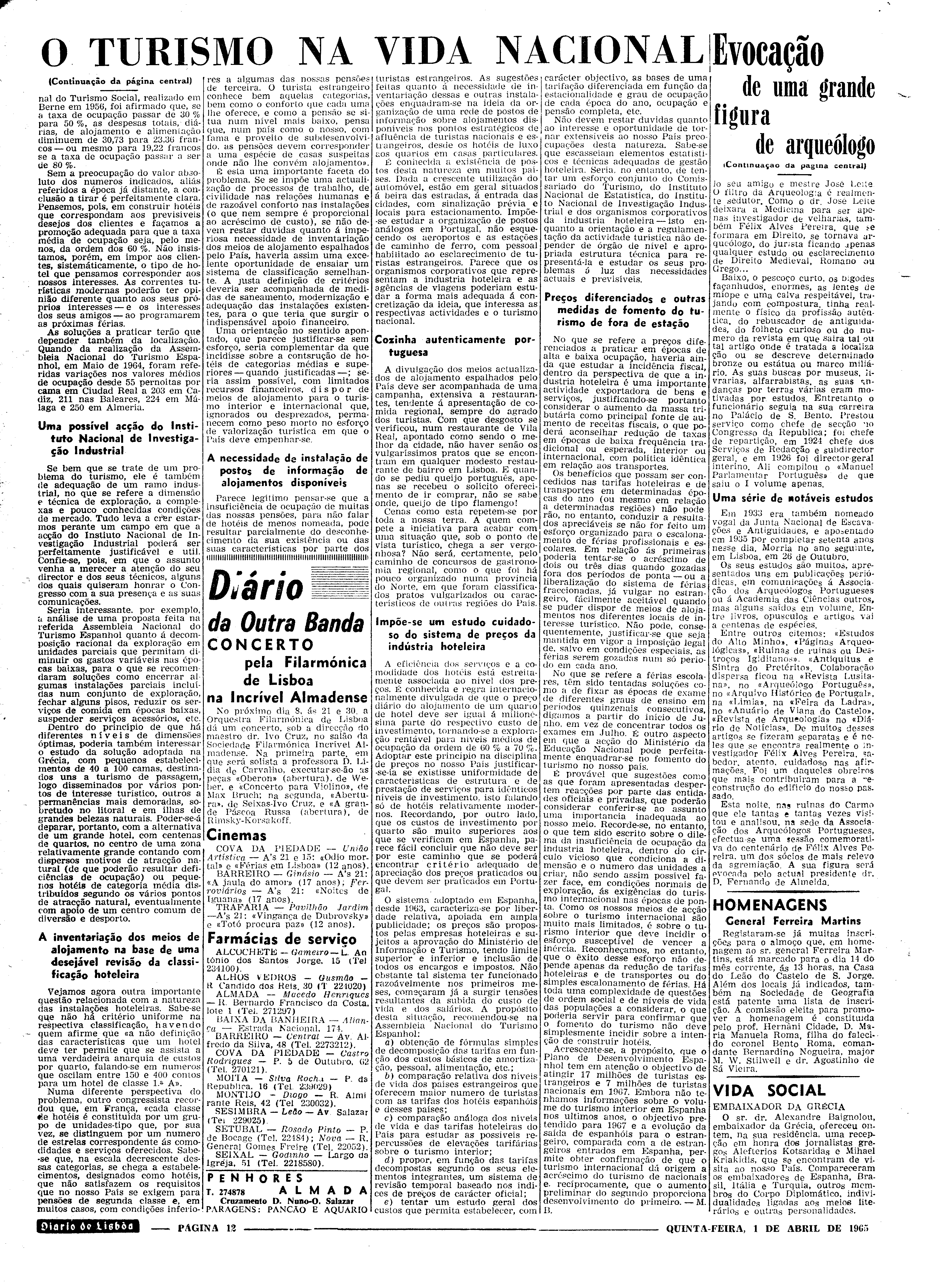 06559.097.19465- pag.12