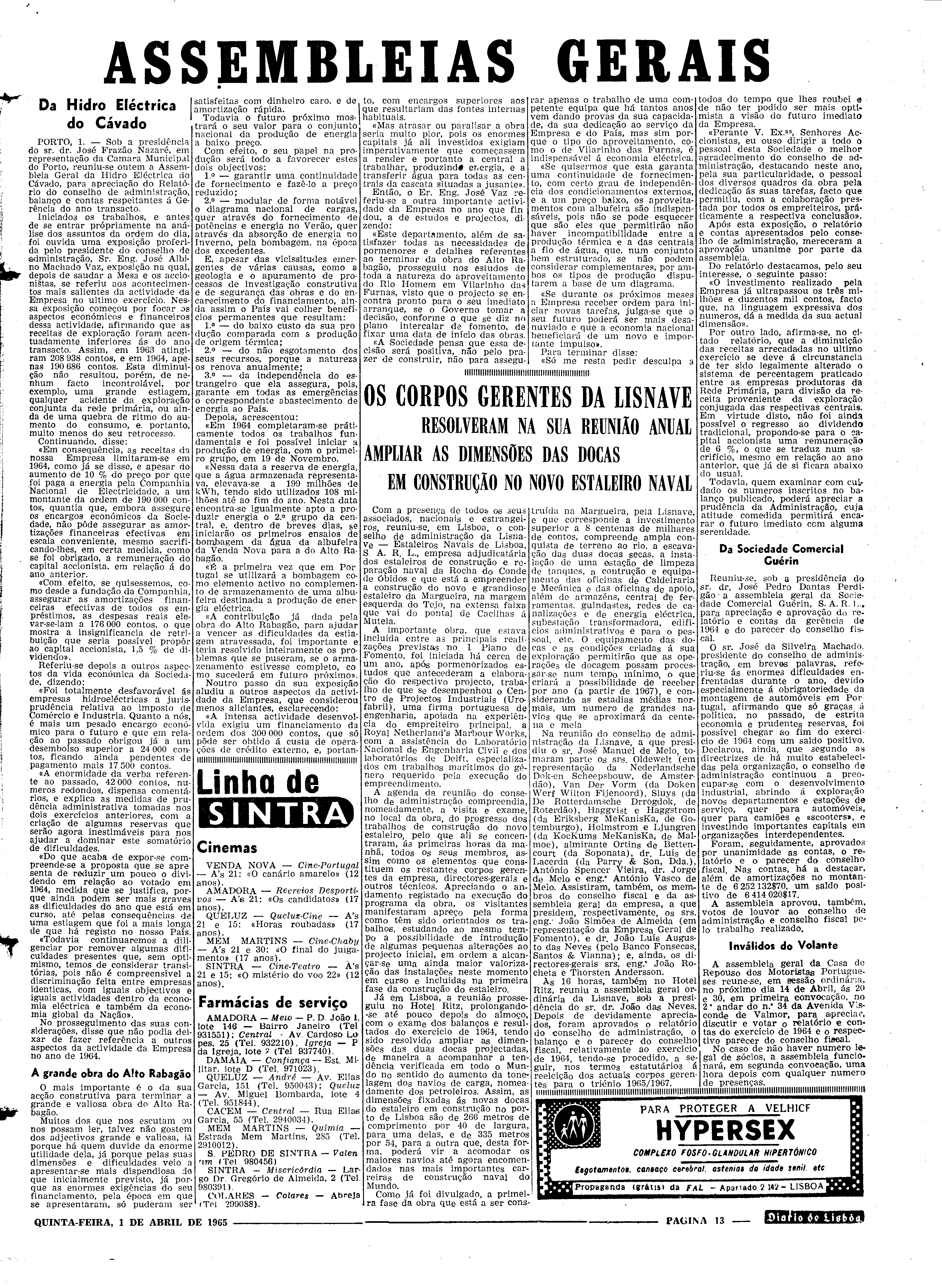 06559.097.19465- pag.13