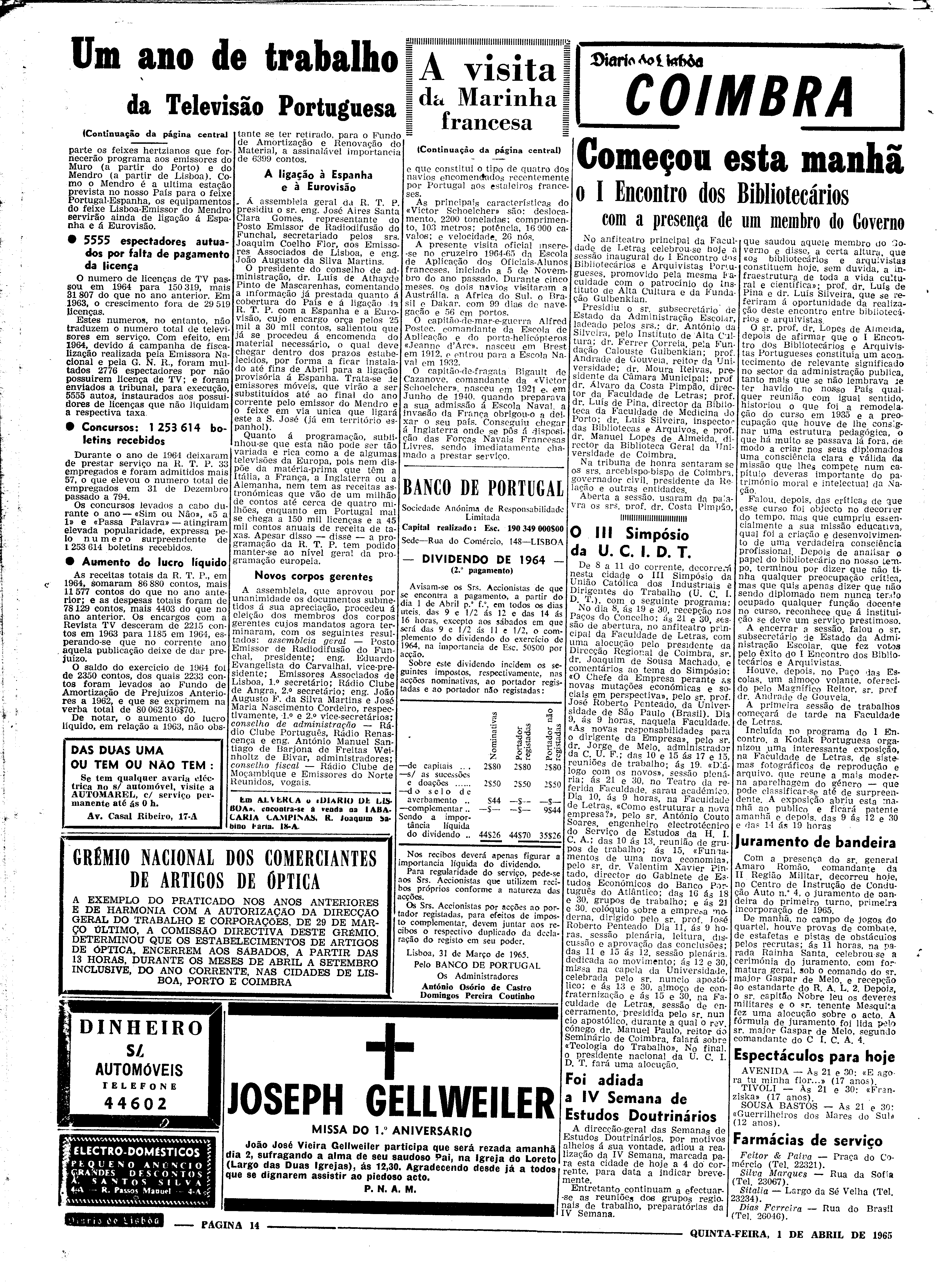 06559.097.19465- pag.14