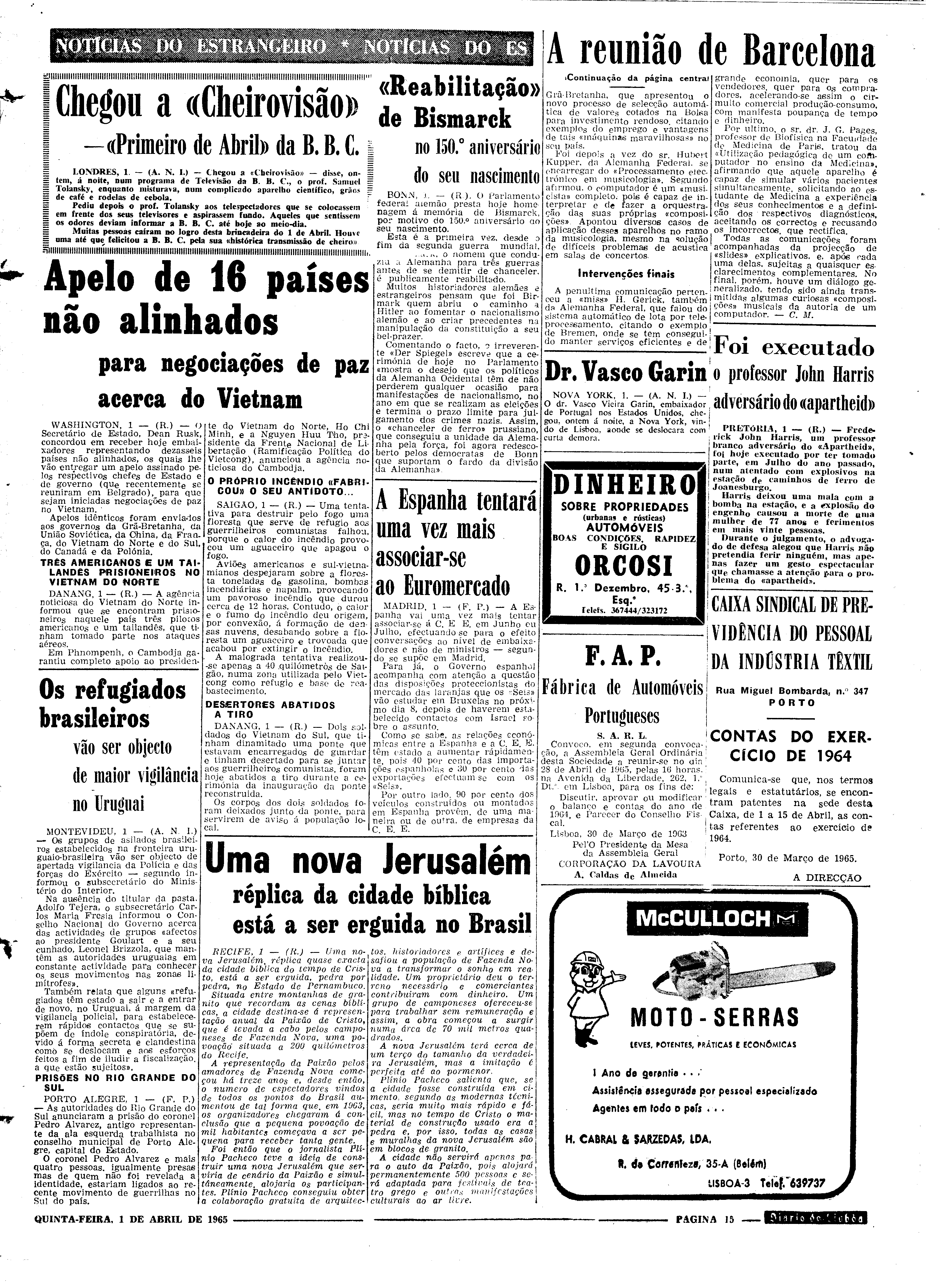 06559.097.19465- pag.15