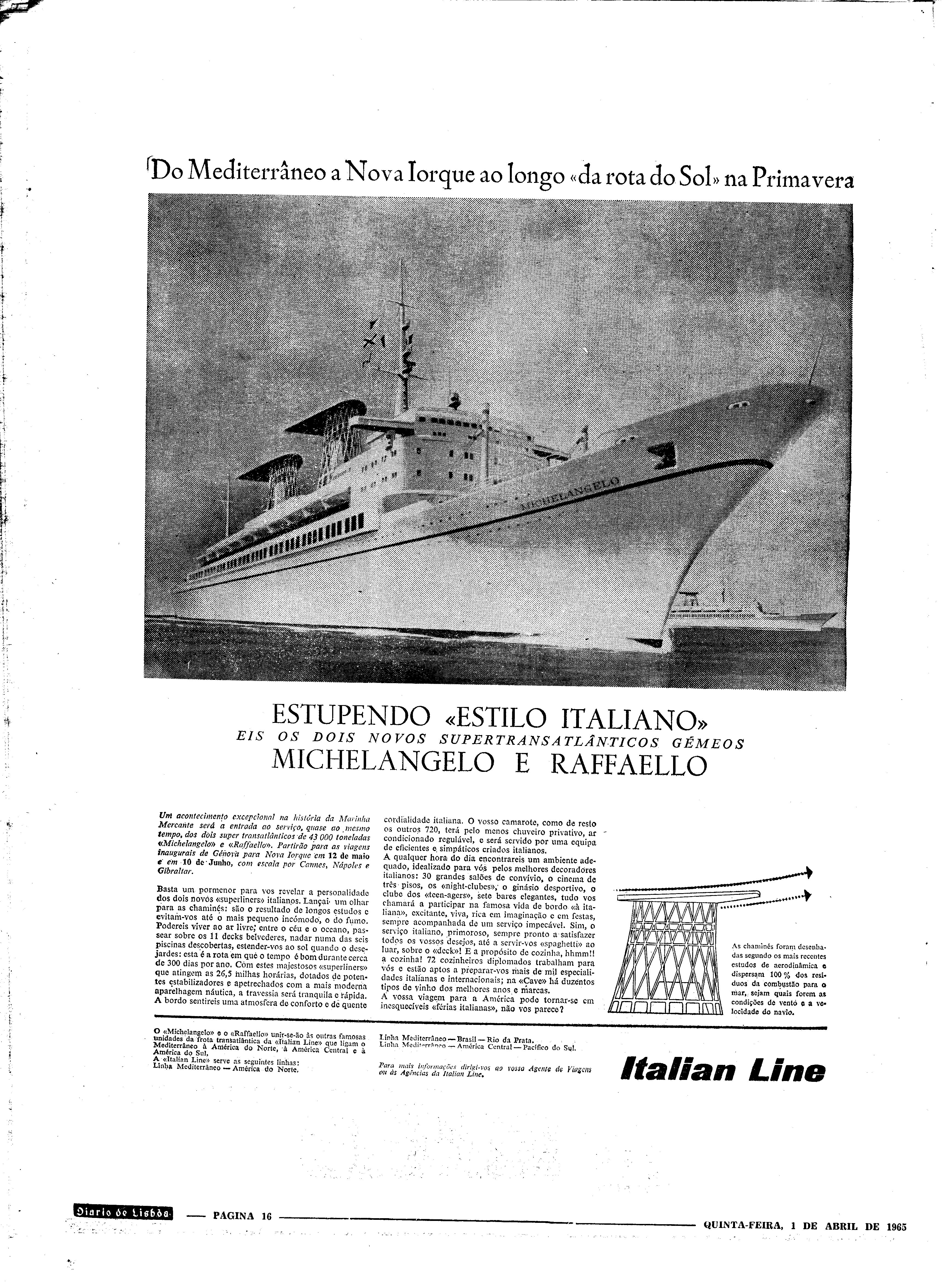 06559.097.19465- pag.16