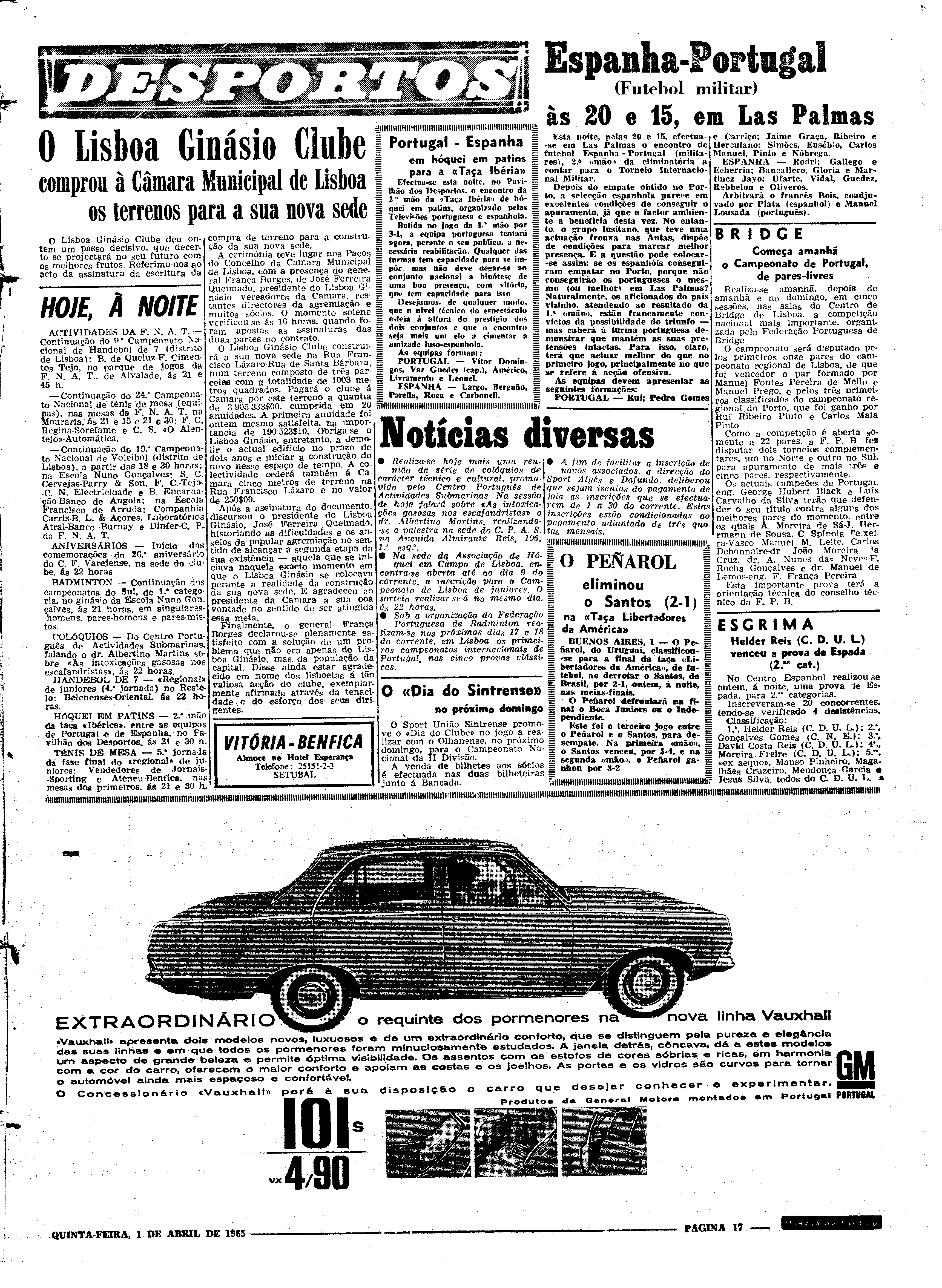 06559.097.19465- pag.17