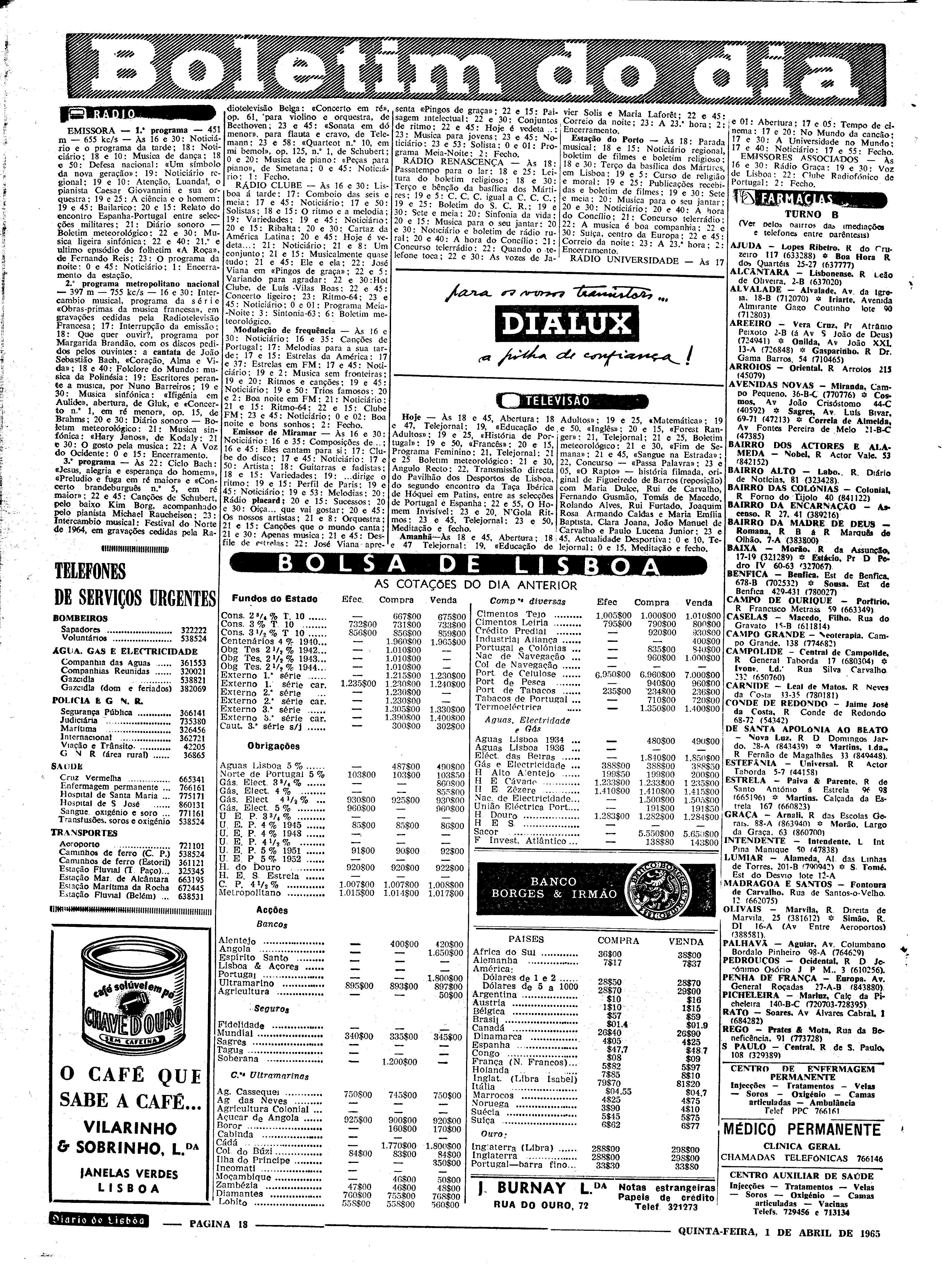 06559.097.19465- pag.18