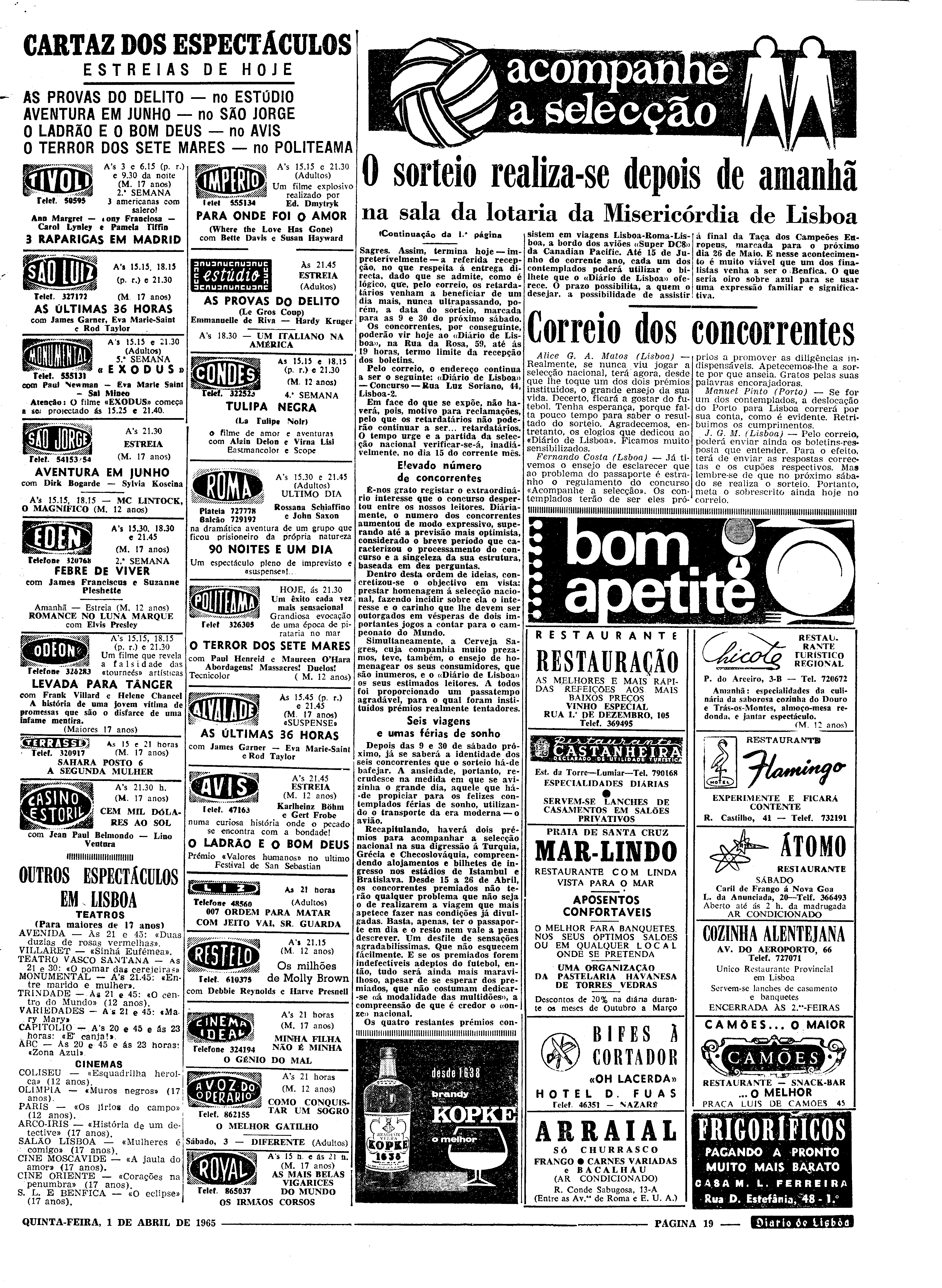 06559.097.19465- pag.19