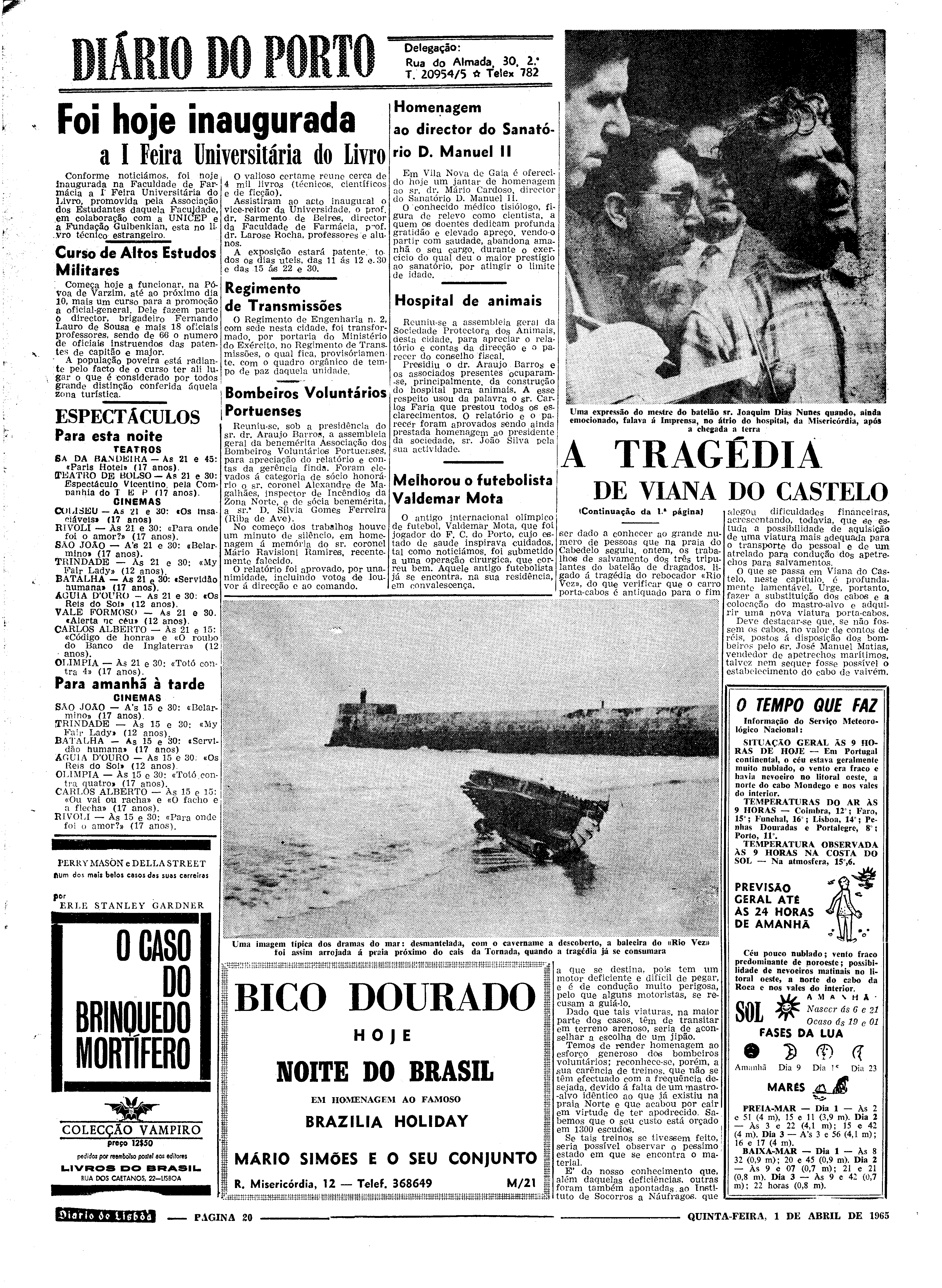 06559.097.19465- pag.20