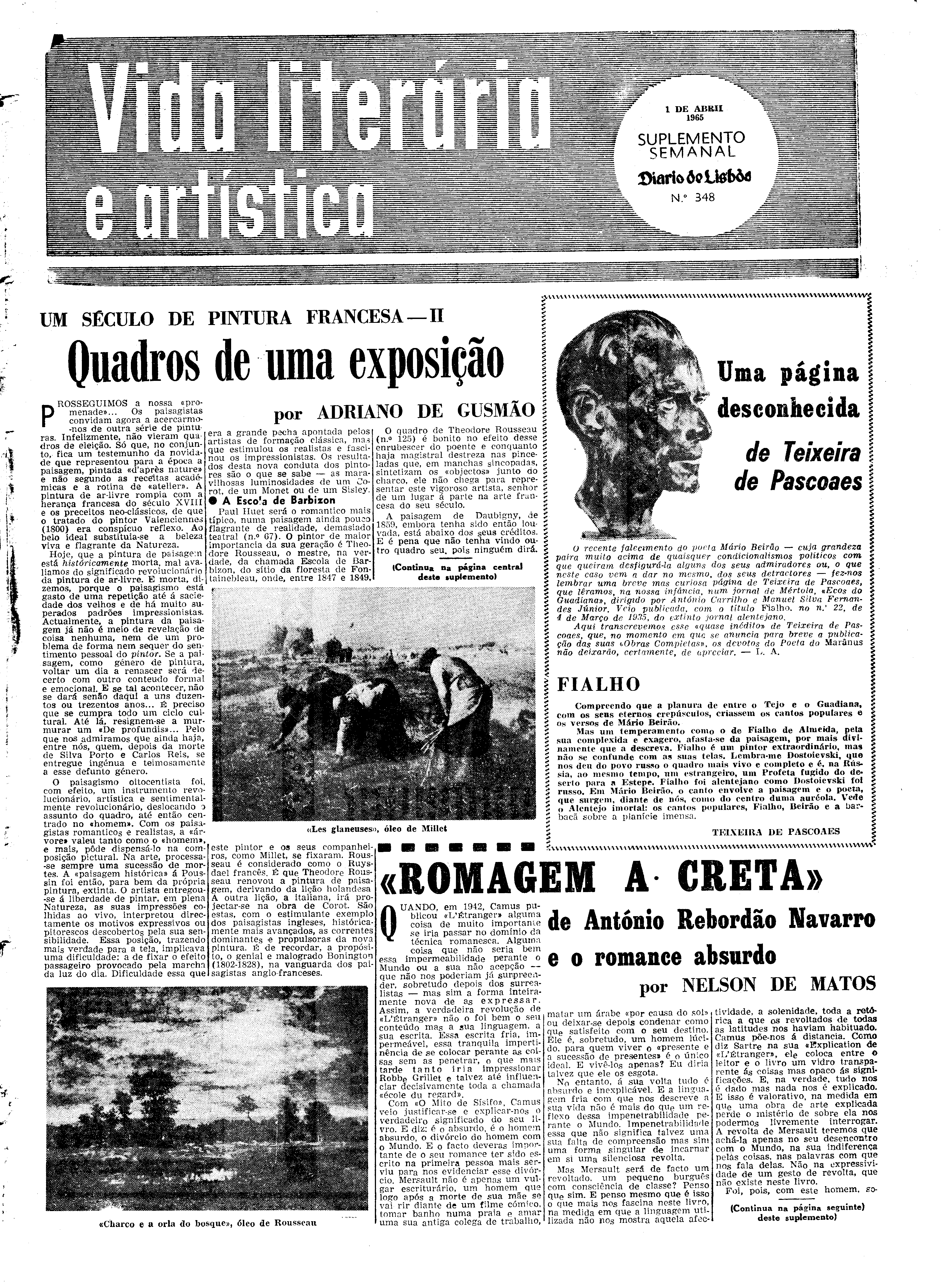 06559.097.19465- pag.21