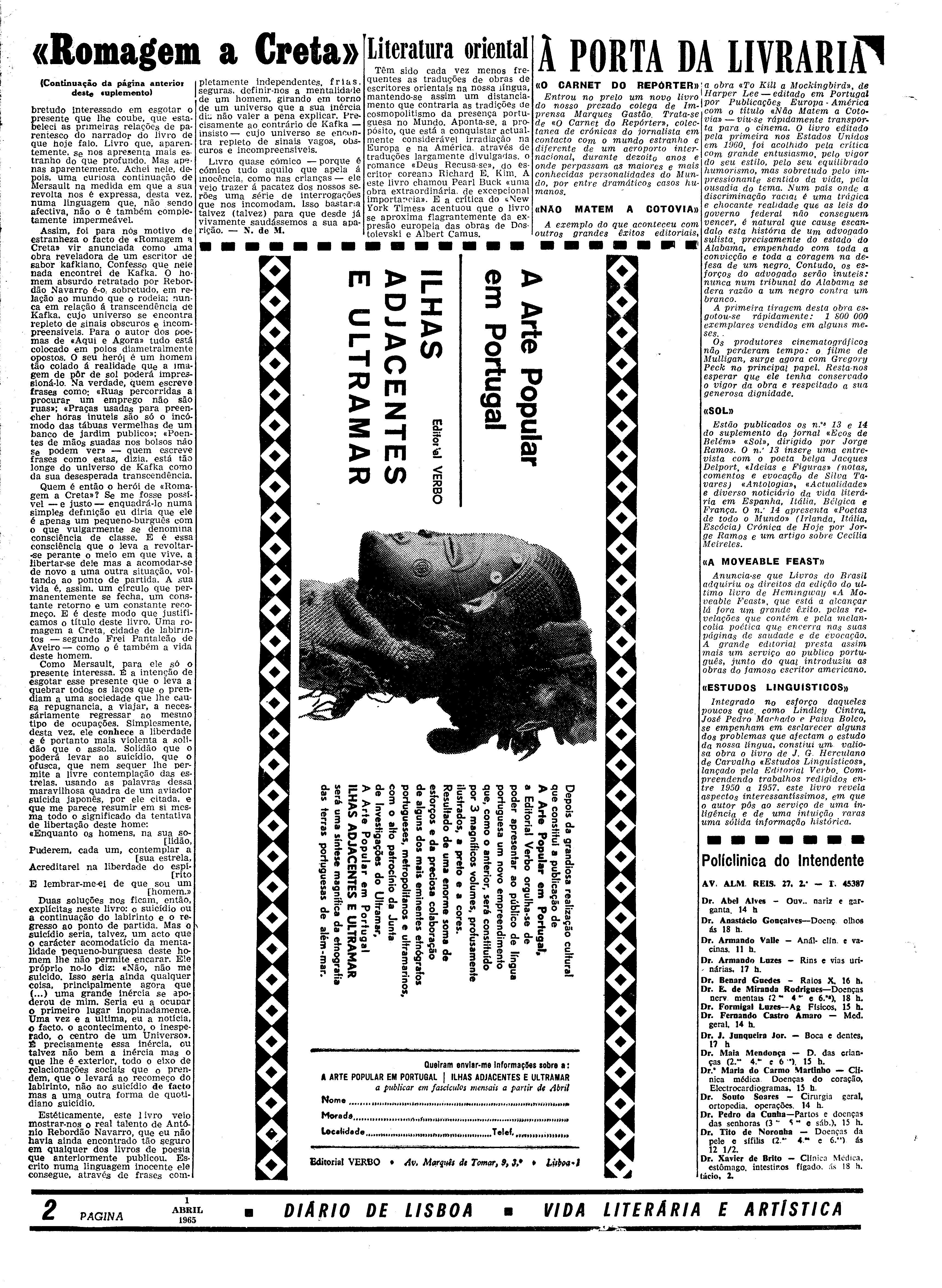 06559.097.19465- pag.22
